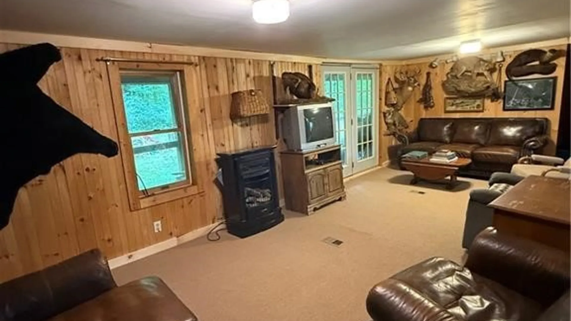 Property at 679 Hog Back Road, Albion, NY 13302 13