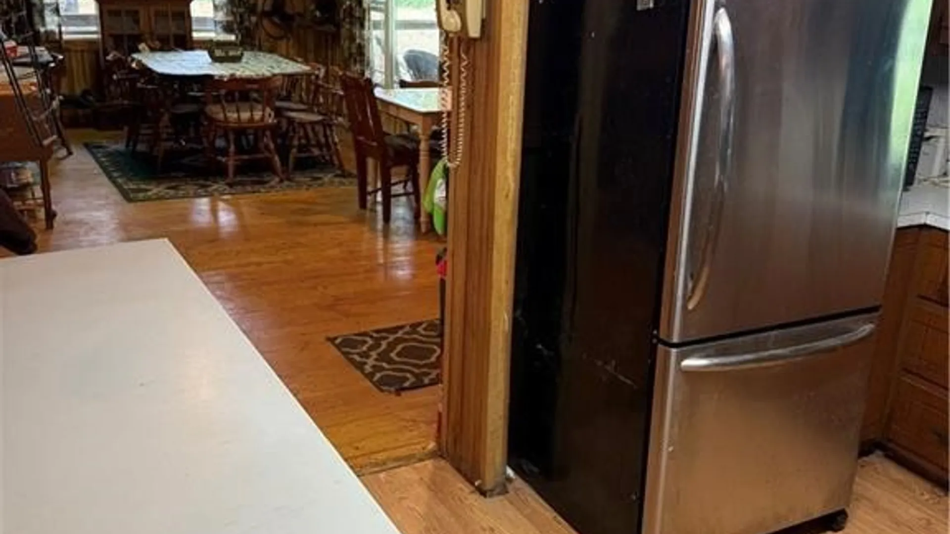 Property at 679 Hog Back Road, Albion, NY 13302 14