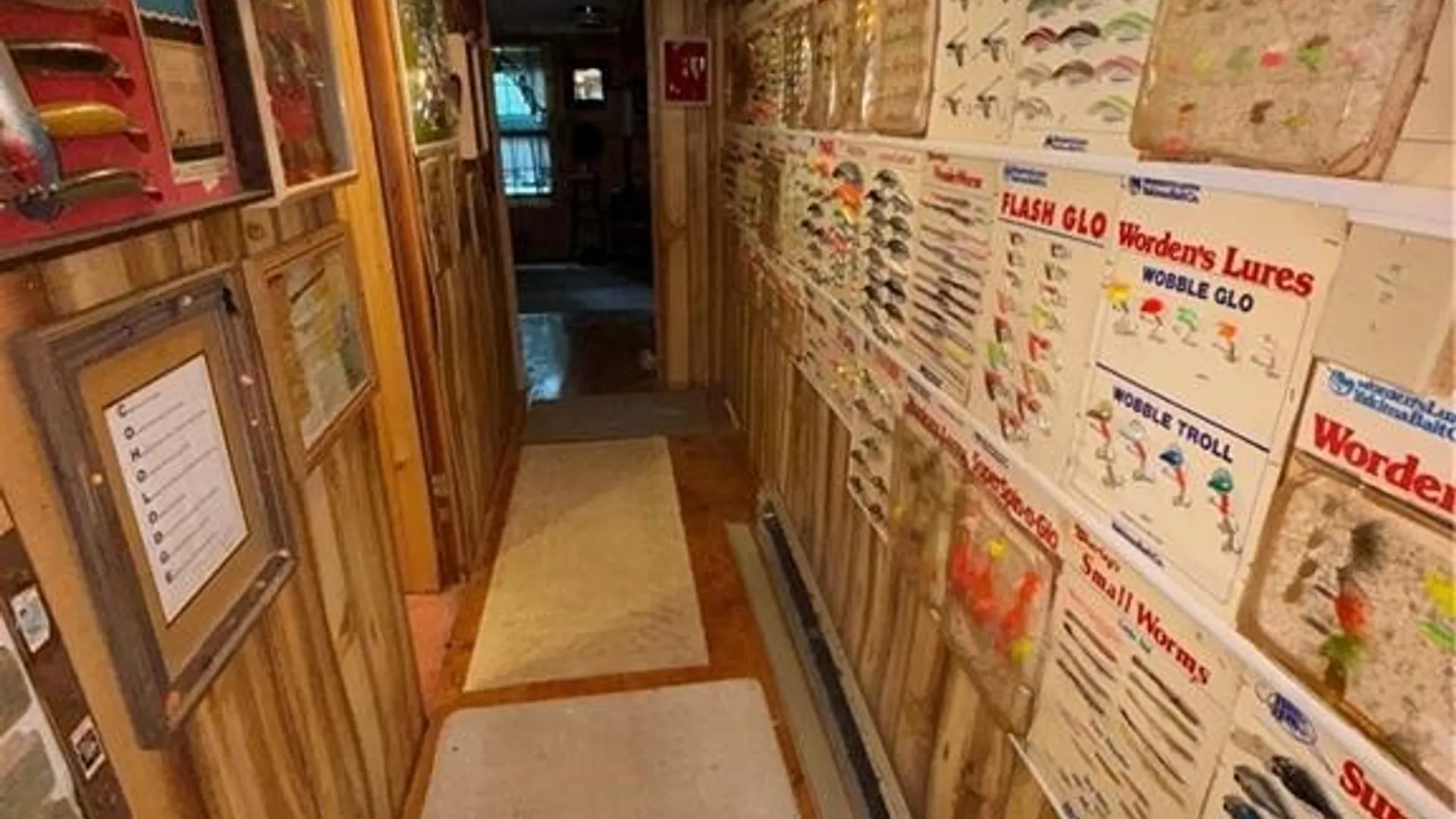 Property at 679 Hog Back Road, Albion, NY 13302 15