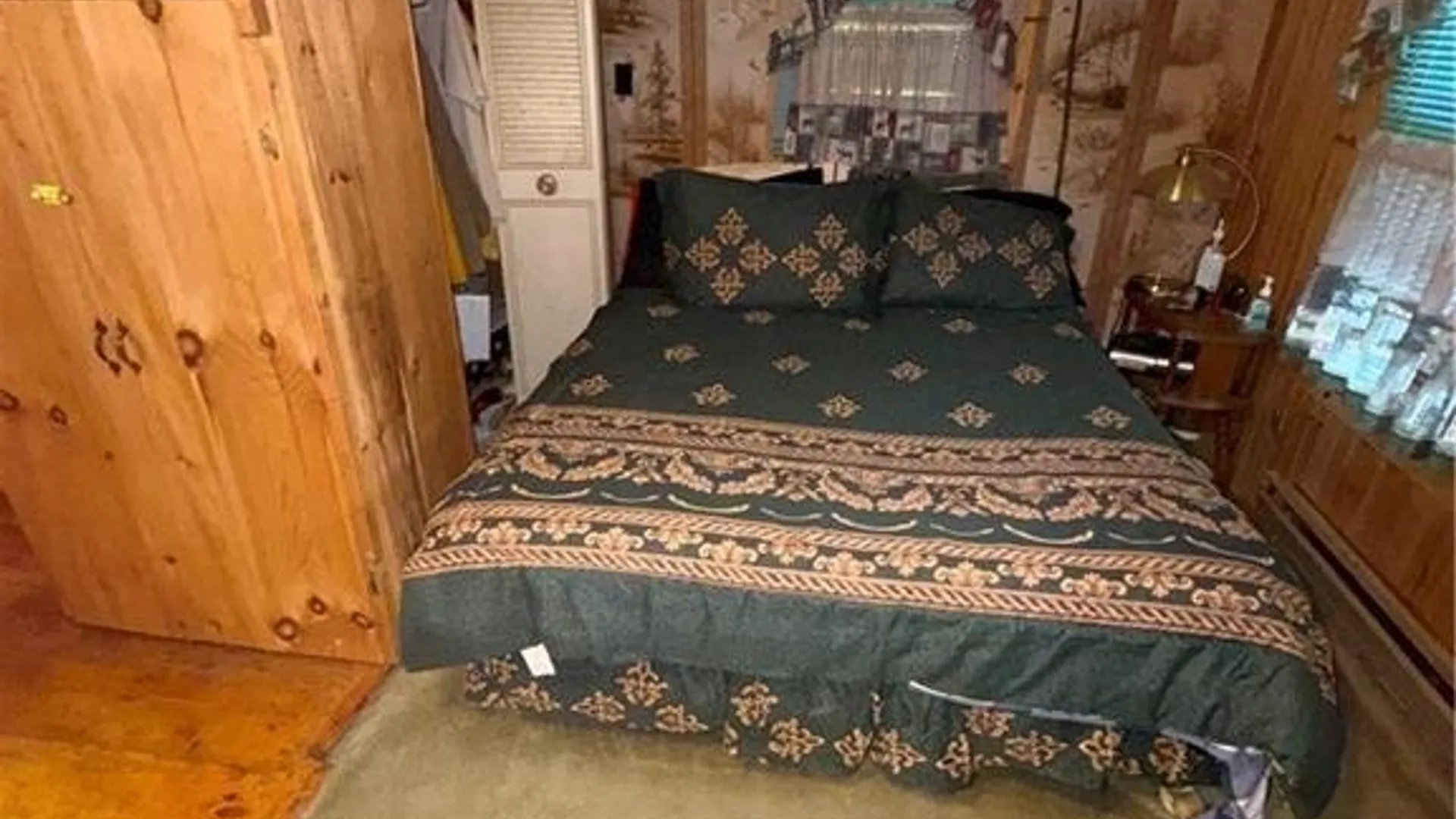 Property at 679 Hog Back Road, Albion, NY 13302 16