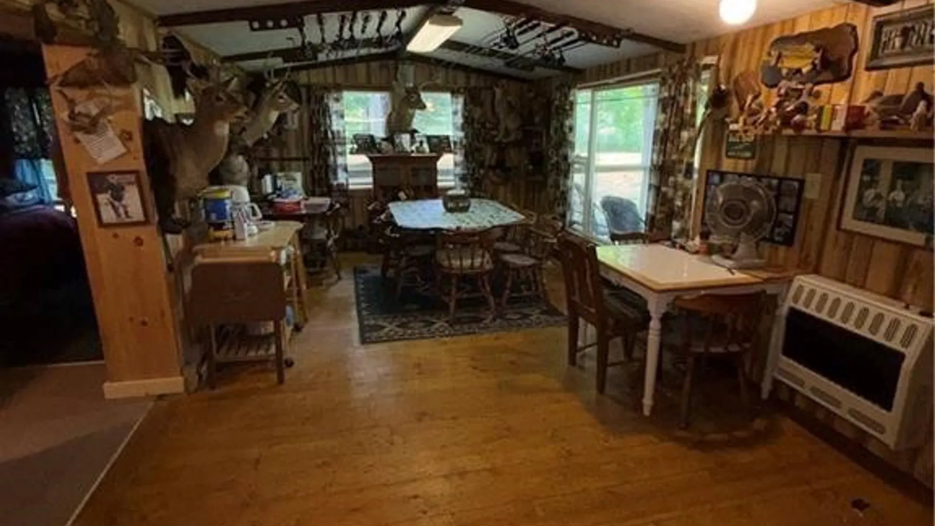 Property at 679 Hog Back Road, Albion, NY 13302 17