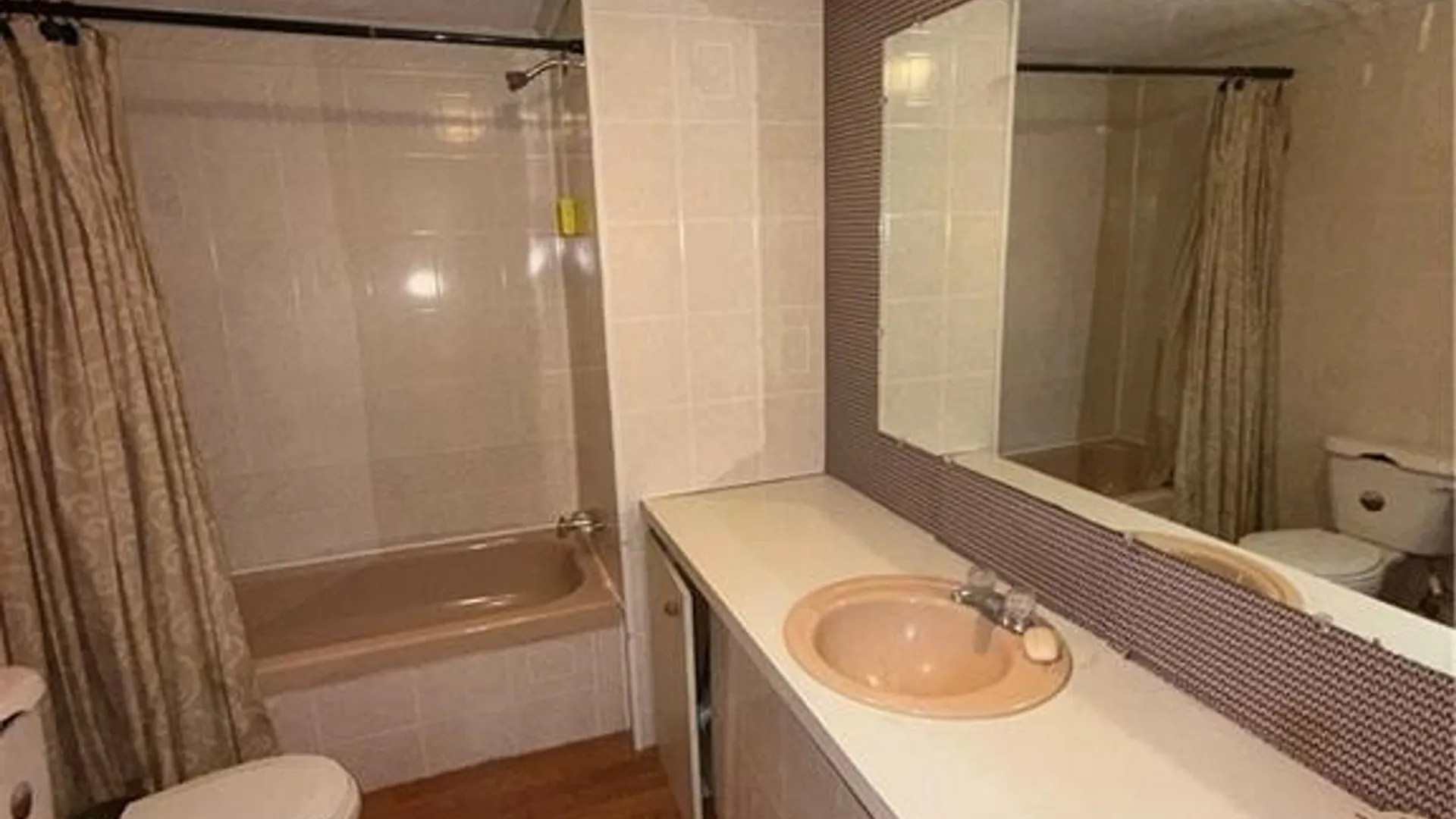 Property at 679 Hog Back Road, Albion, NY 13302 18