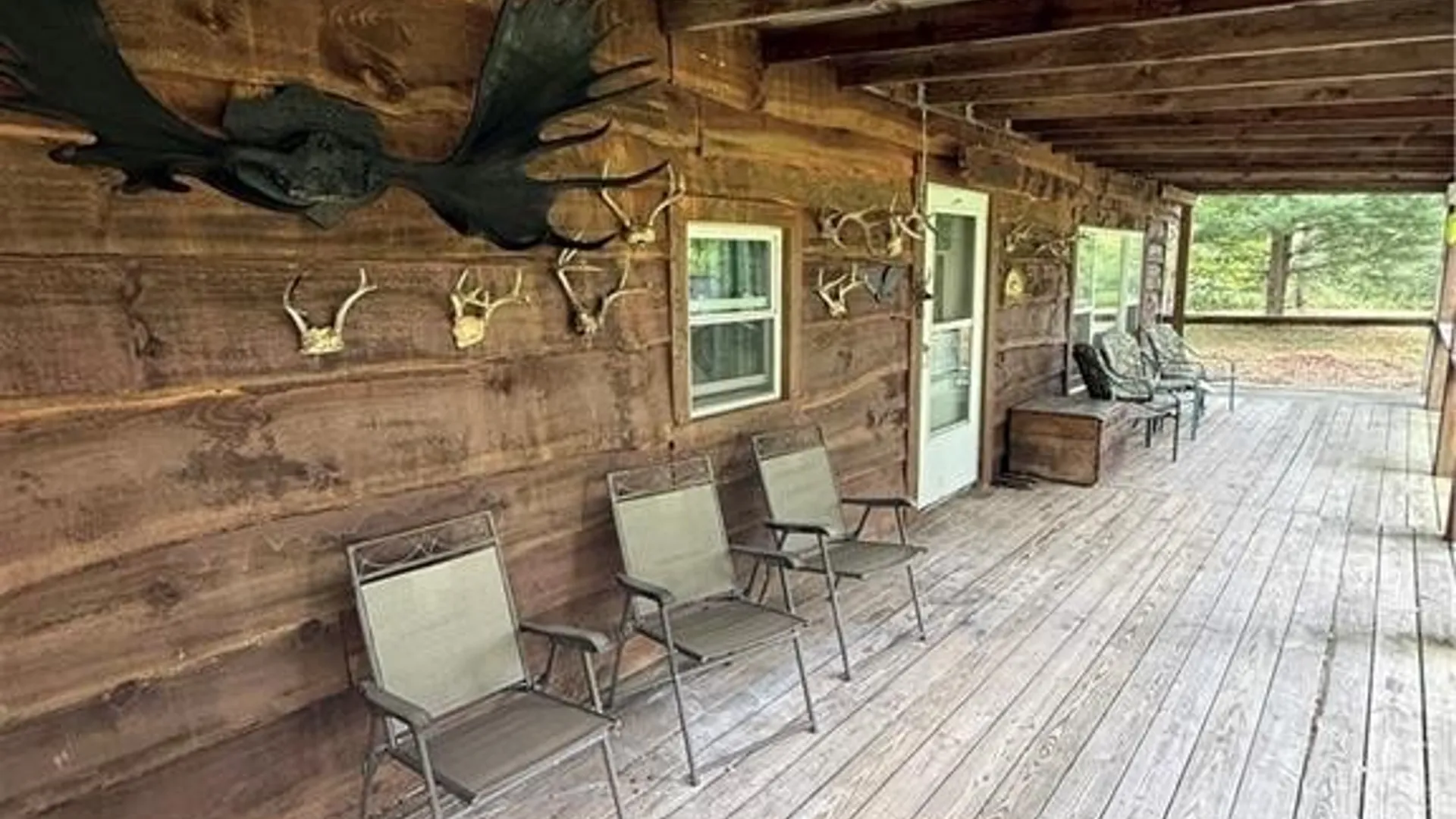 Property at 679 Hog Back Road, Albion, NY 13302 2