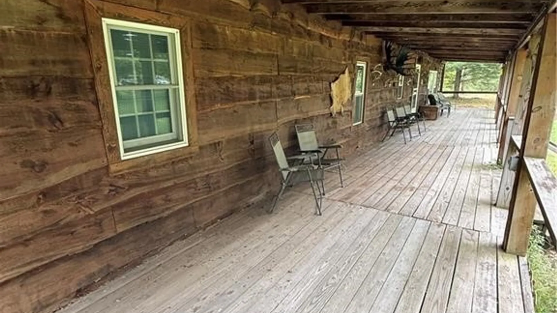 Property at 679 Hog Back Road, Albion, NY 13302 3