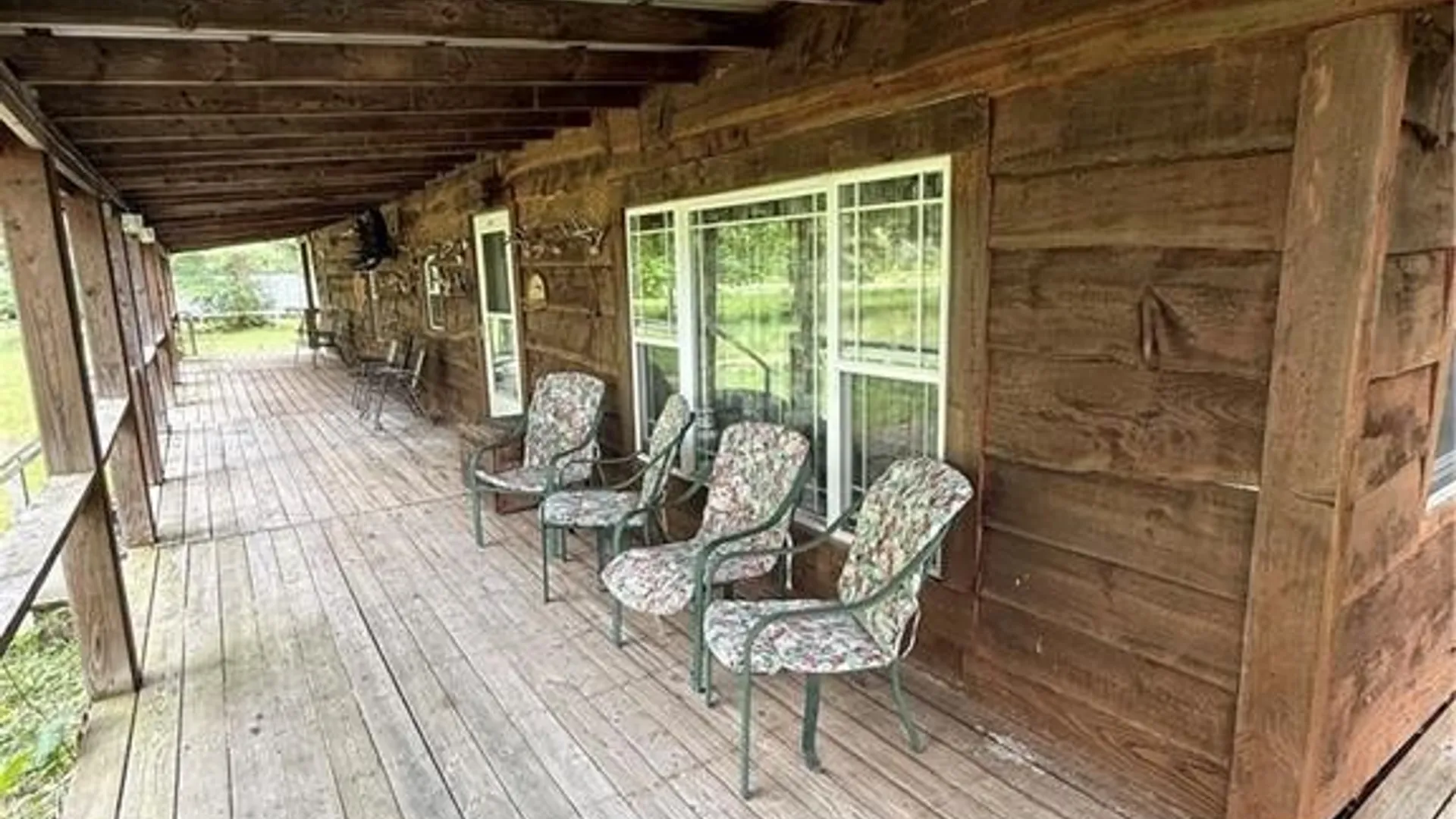 Property at 679 Hog Back Road, Albion, NY 13302 4