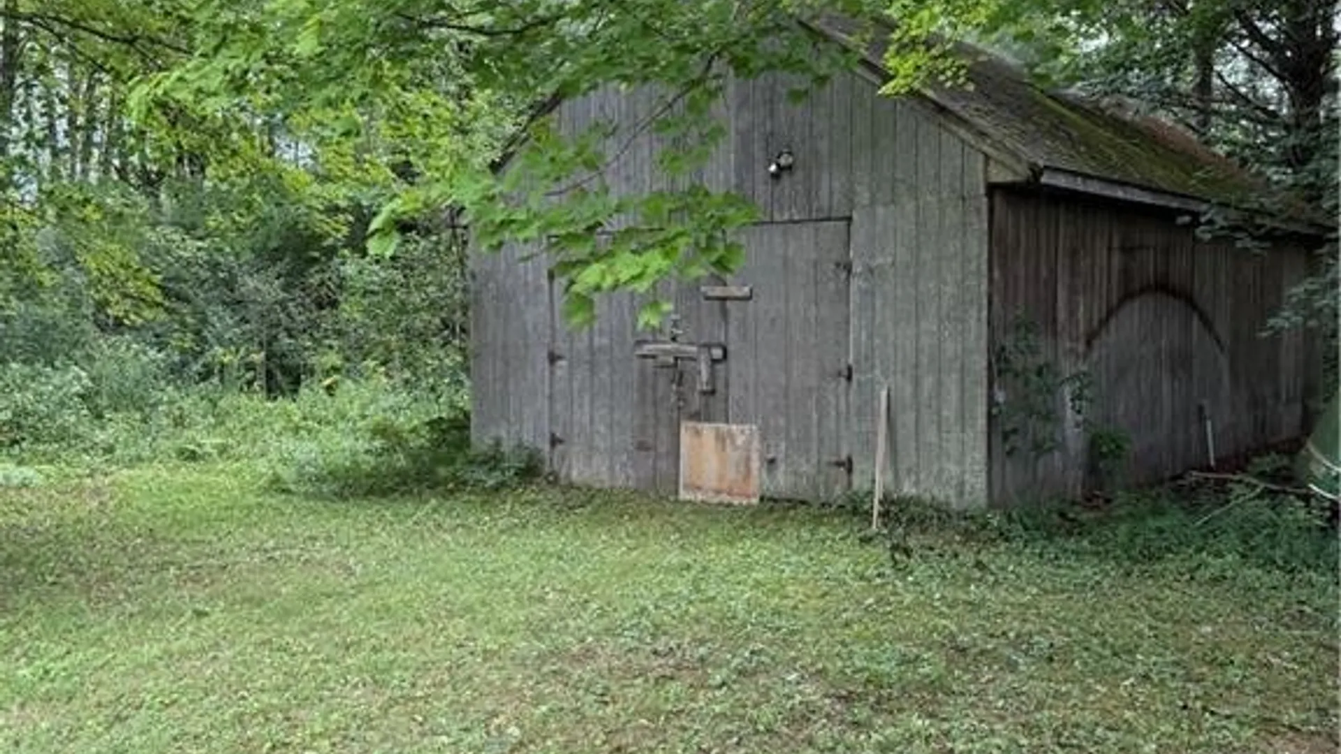 Property at 679 Hog Back Road, Albion, NY 13302 6