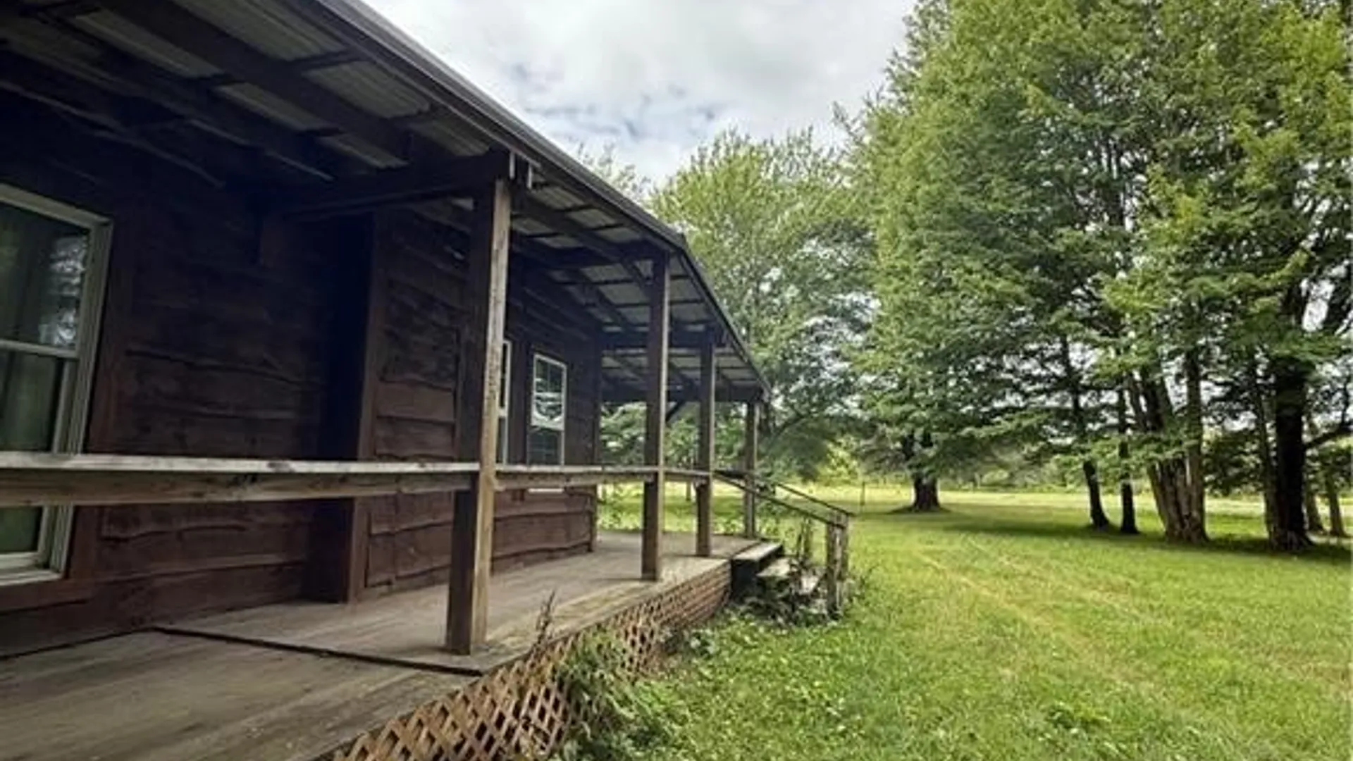 Property at 679 Hog Back Road, Albion, NY 13302 8