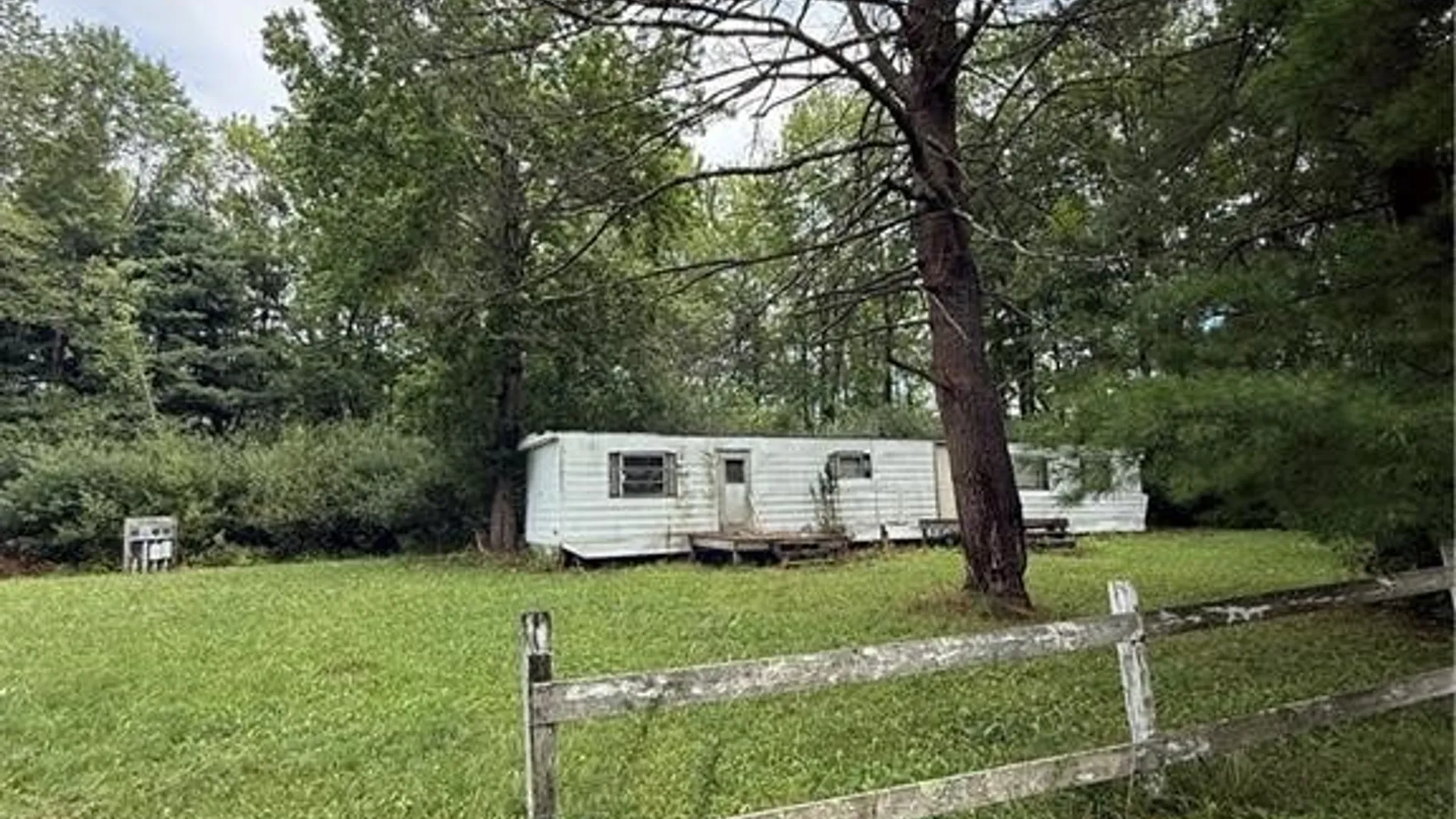 Property at 679 Hog Back Road, Albion, NY 13302 9