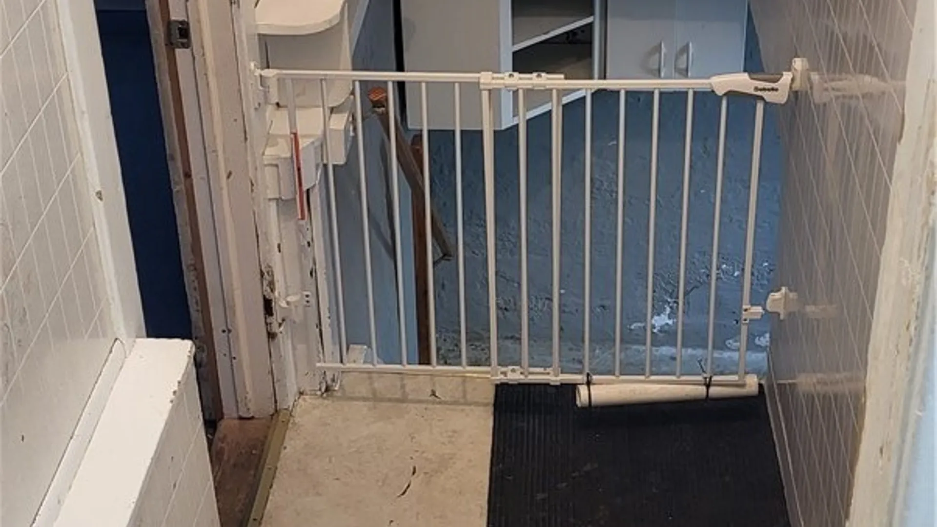 Property at 240 78th Street, Niagara Falls, NY 14304 10