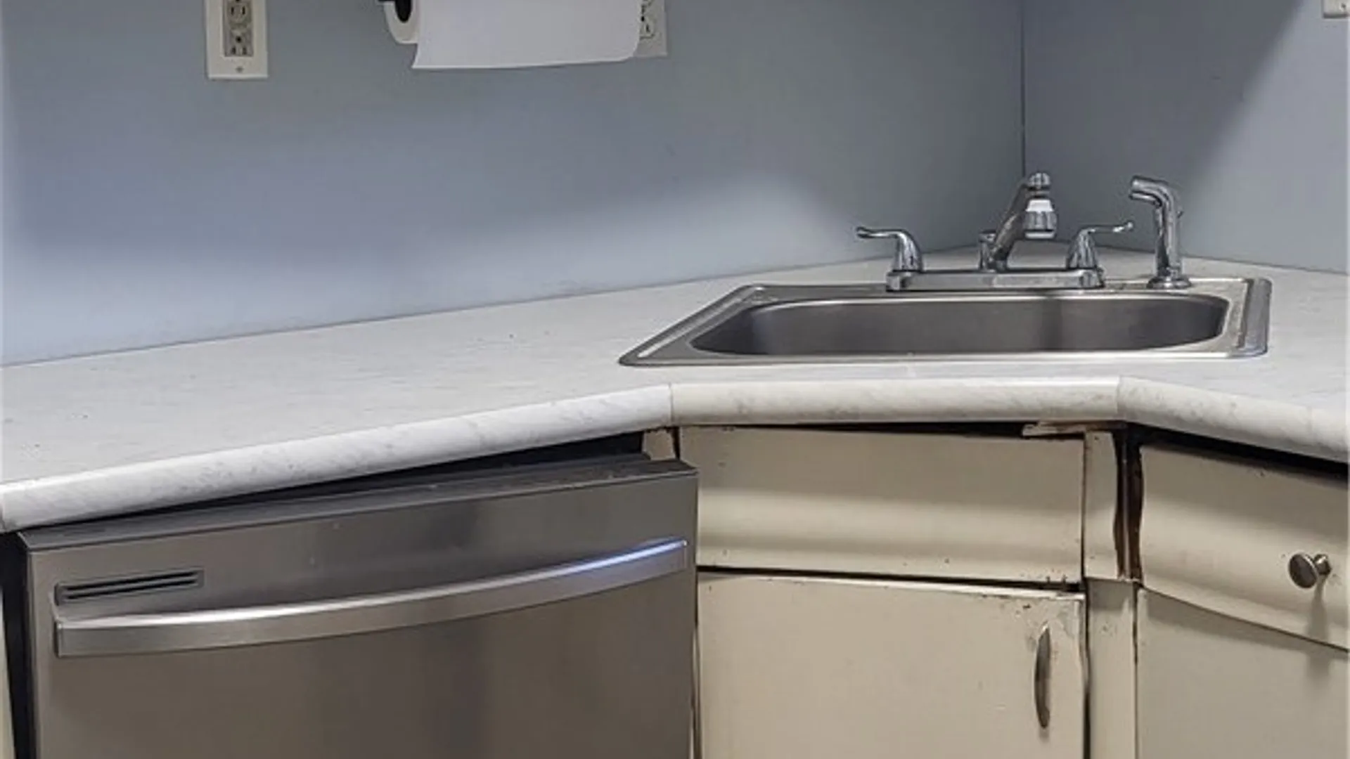 Property at 240 78th Street, Niagara Falls, NY 14304 11