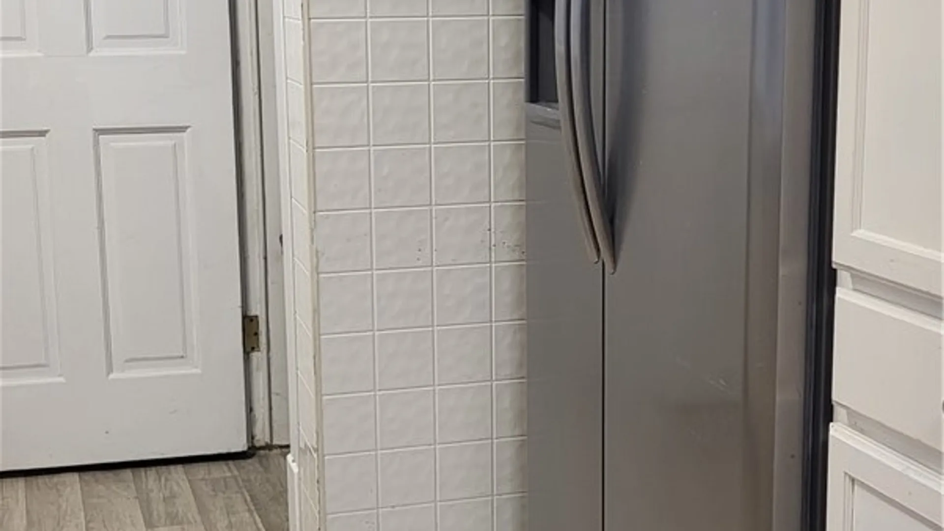 Property at 240 78th Street, Niagara Falls, NY 14304 12