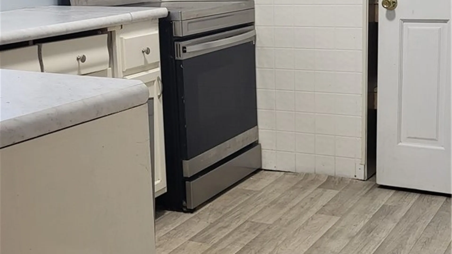 Property at 240 78th Street, Niagara Falls, NY 14304 13