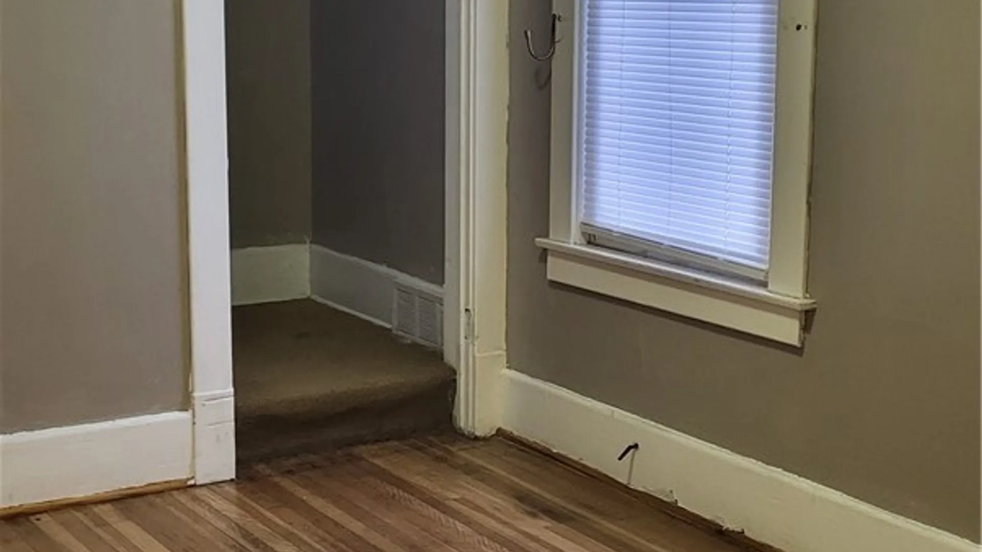 Property at 240 78th Street, Niagara Falls, NY 14304 14