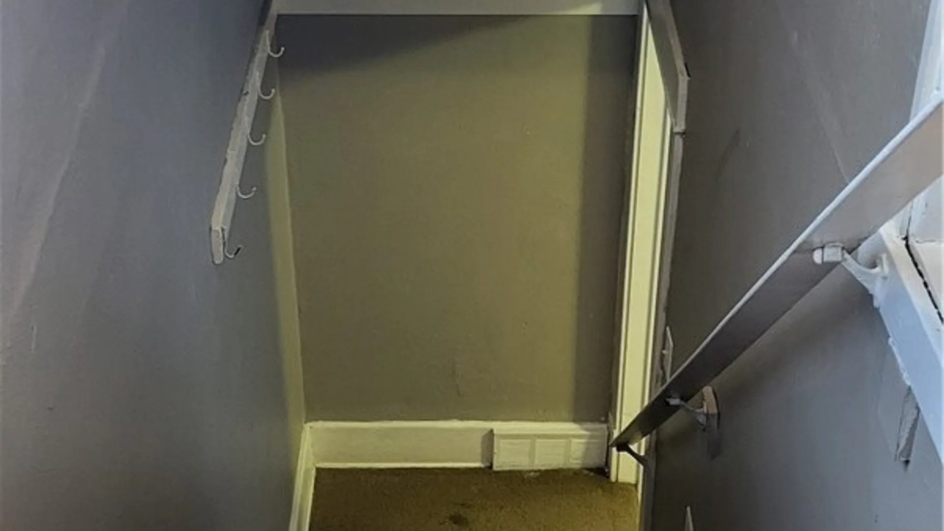 Property at 240 78th Street, Niagara Falls, NY 14304 16