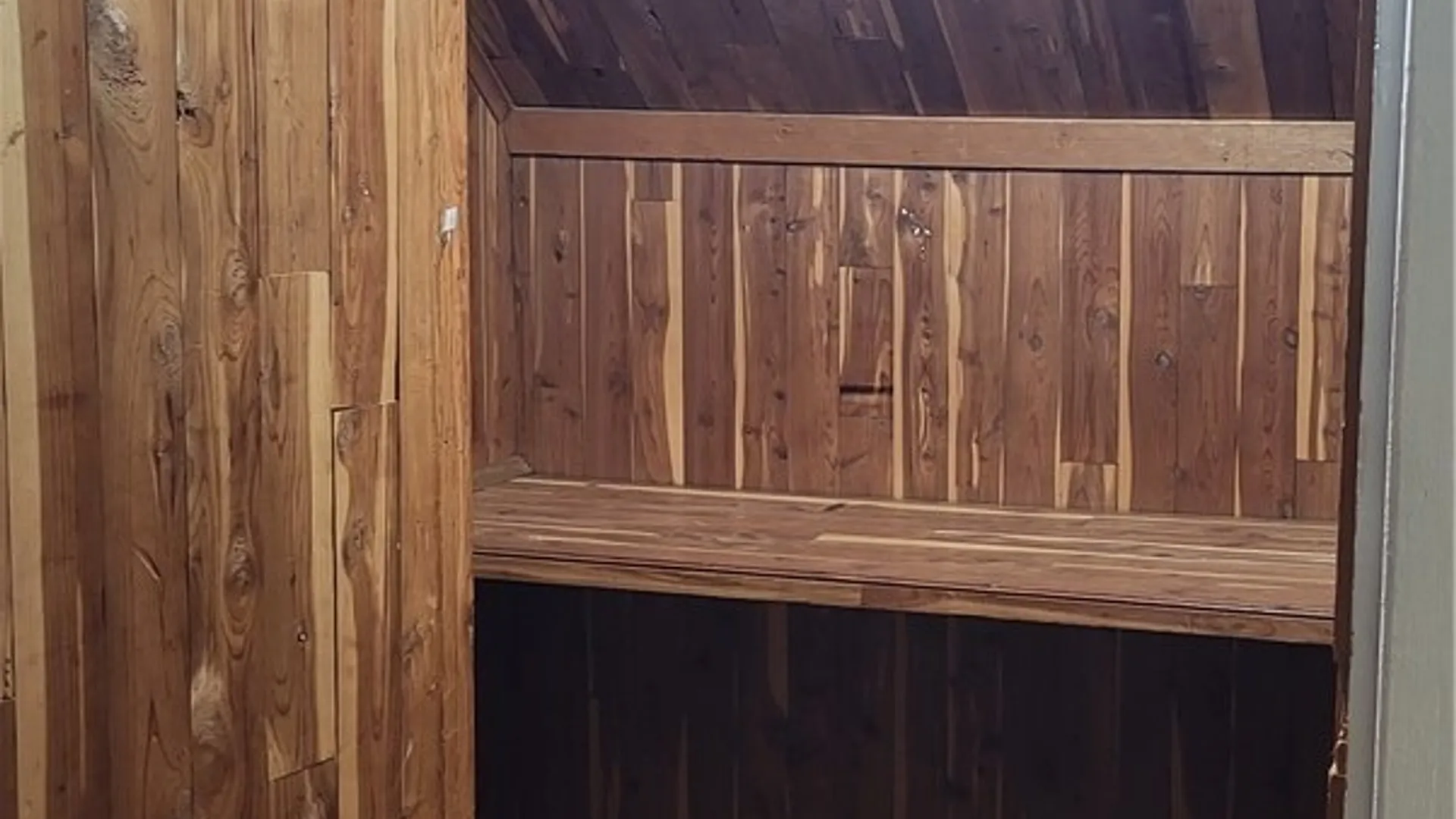 Property at 240 78th Street, Niagara Falls, NY 14304 17