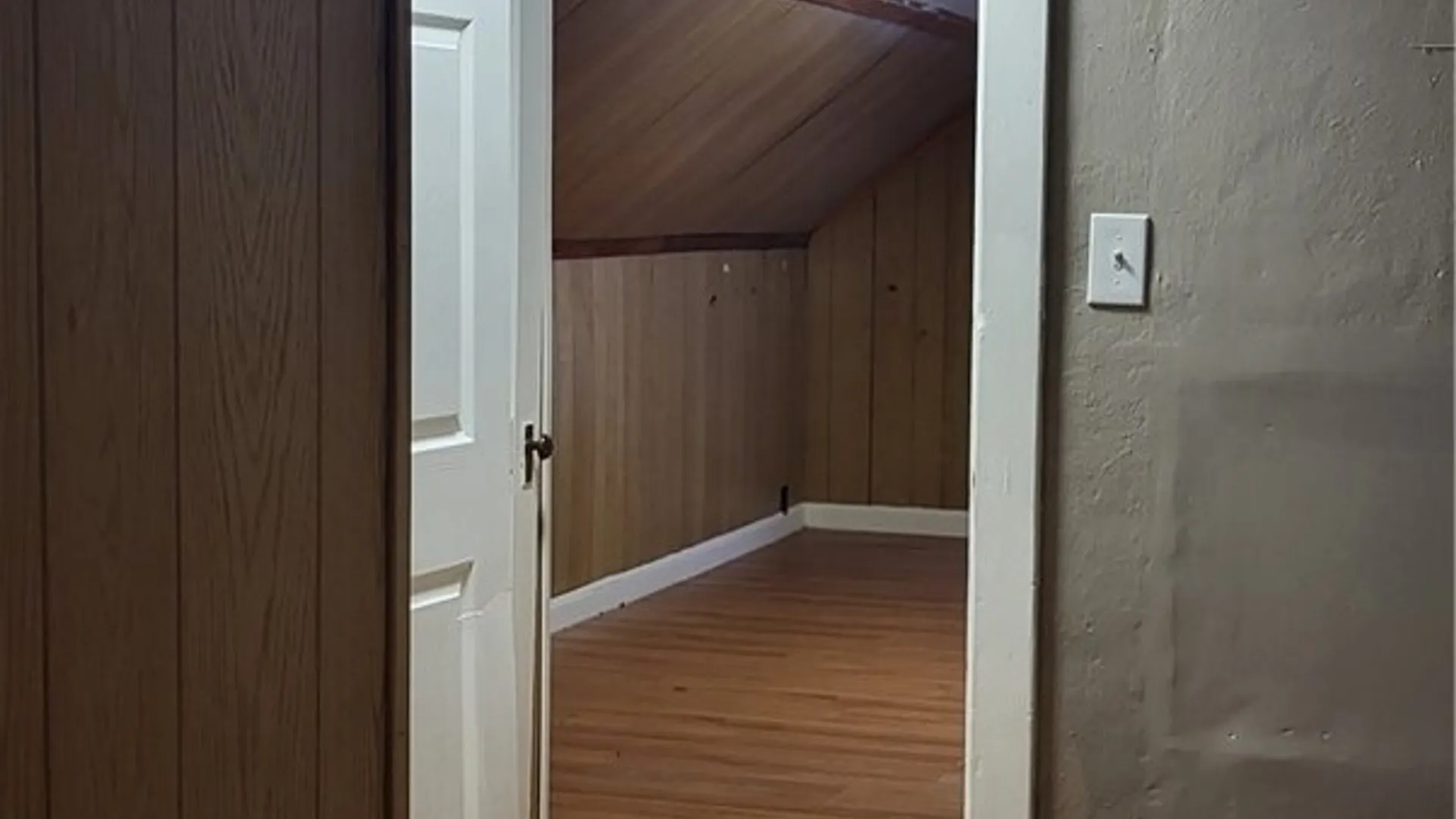 Property at 240 78th Street, Niagara Falls, NY 14304 18