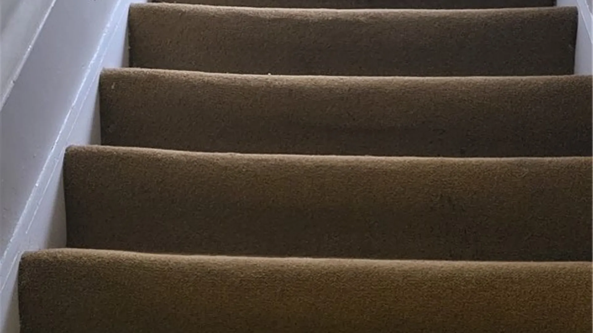 Property at 240 78th Street, Niagara Falls, NY 14304 19