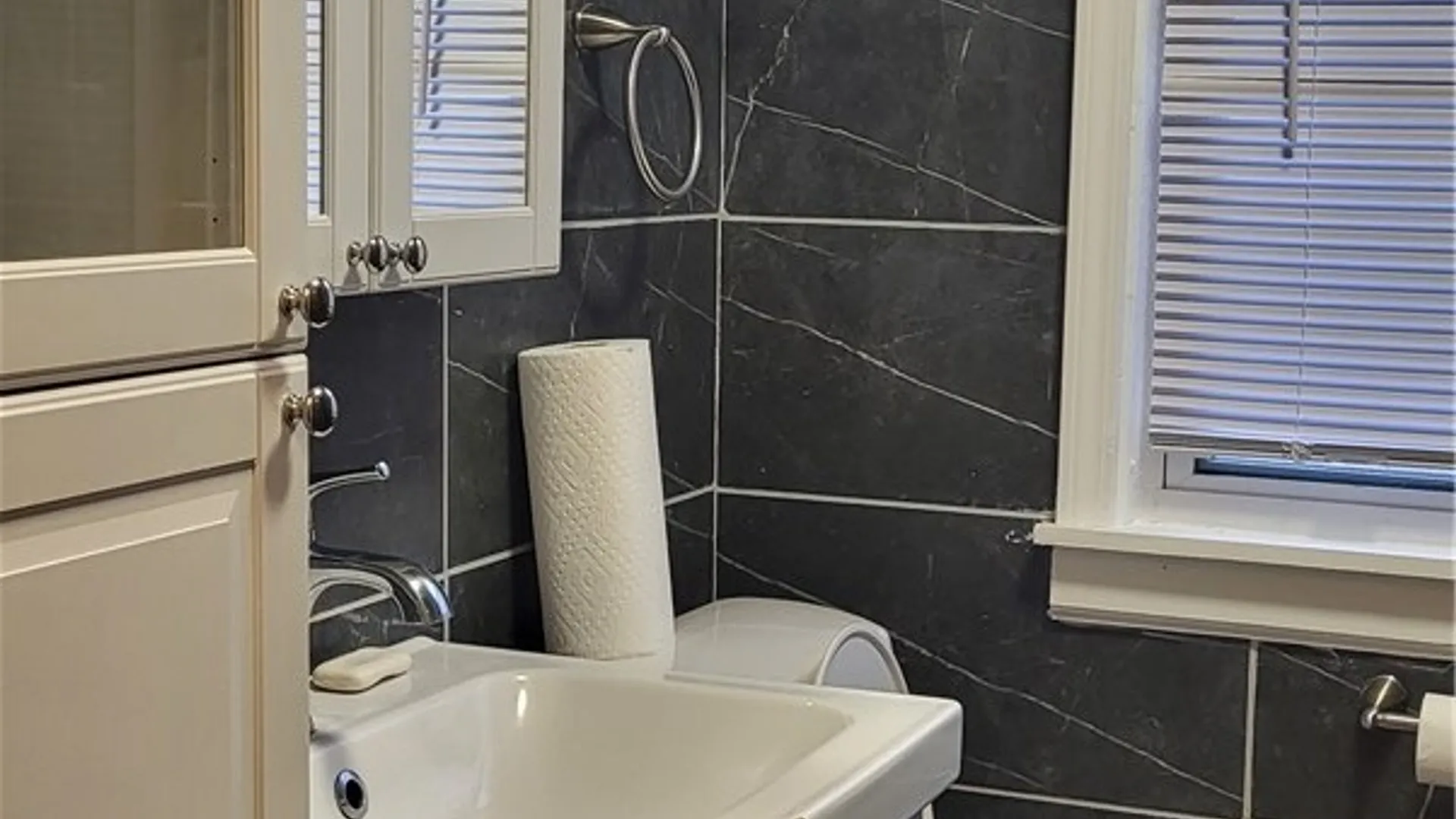 Property at 240 78th Street, Niagara Falls, NY 14304 21