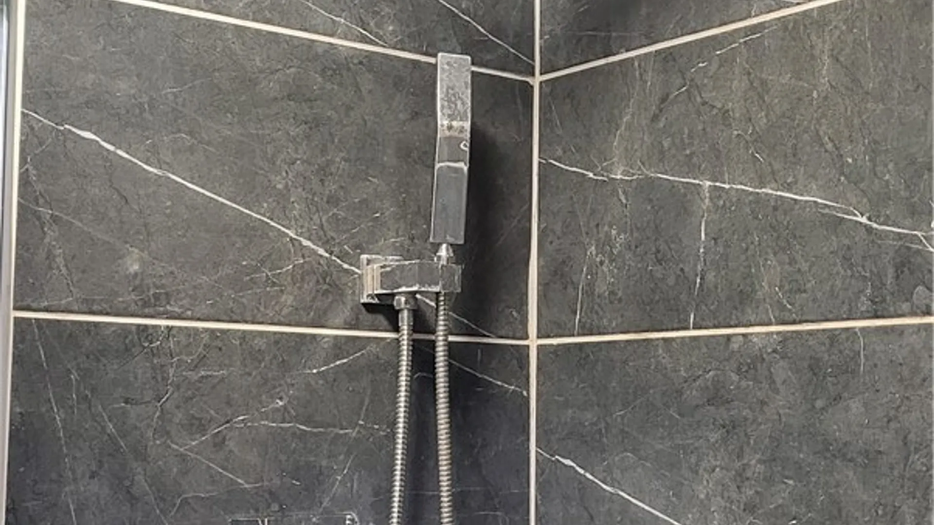 Property at 240 78th Street, Niagara Falls, NY 14304 22