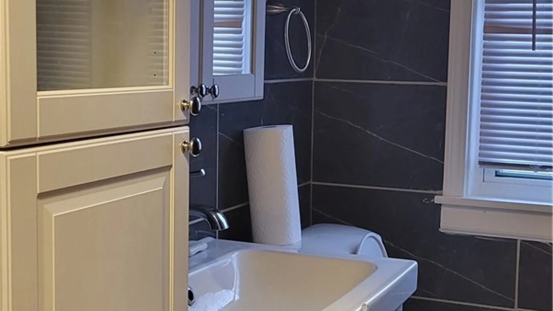 Property at 240 78th Street, Niagara Falls, NY 14304 23