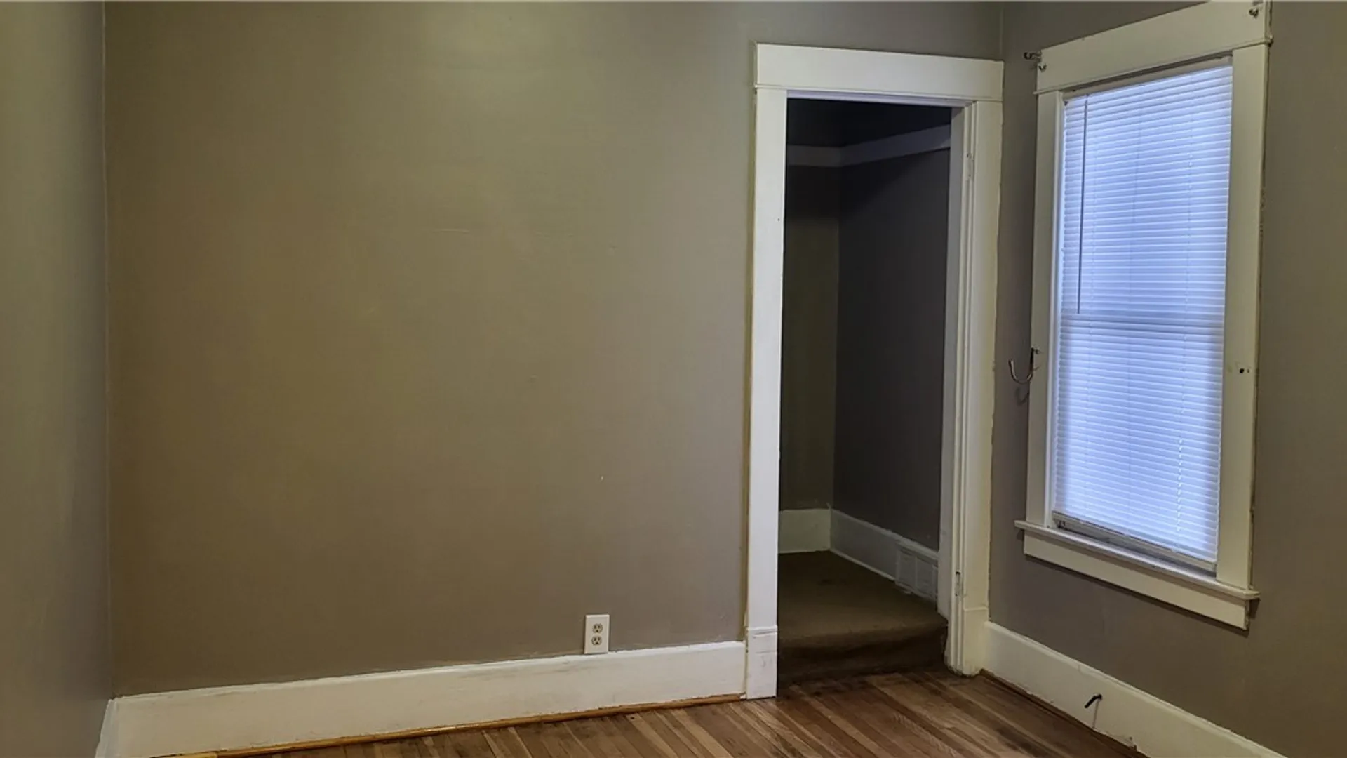 Property at 240 78th Street, Niagara Falls, NY 14304 24