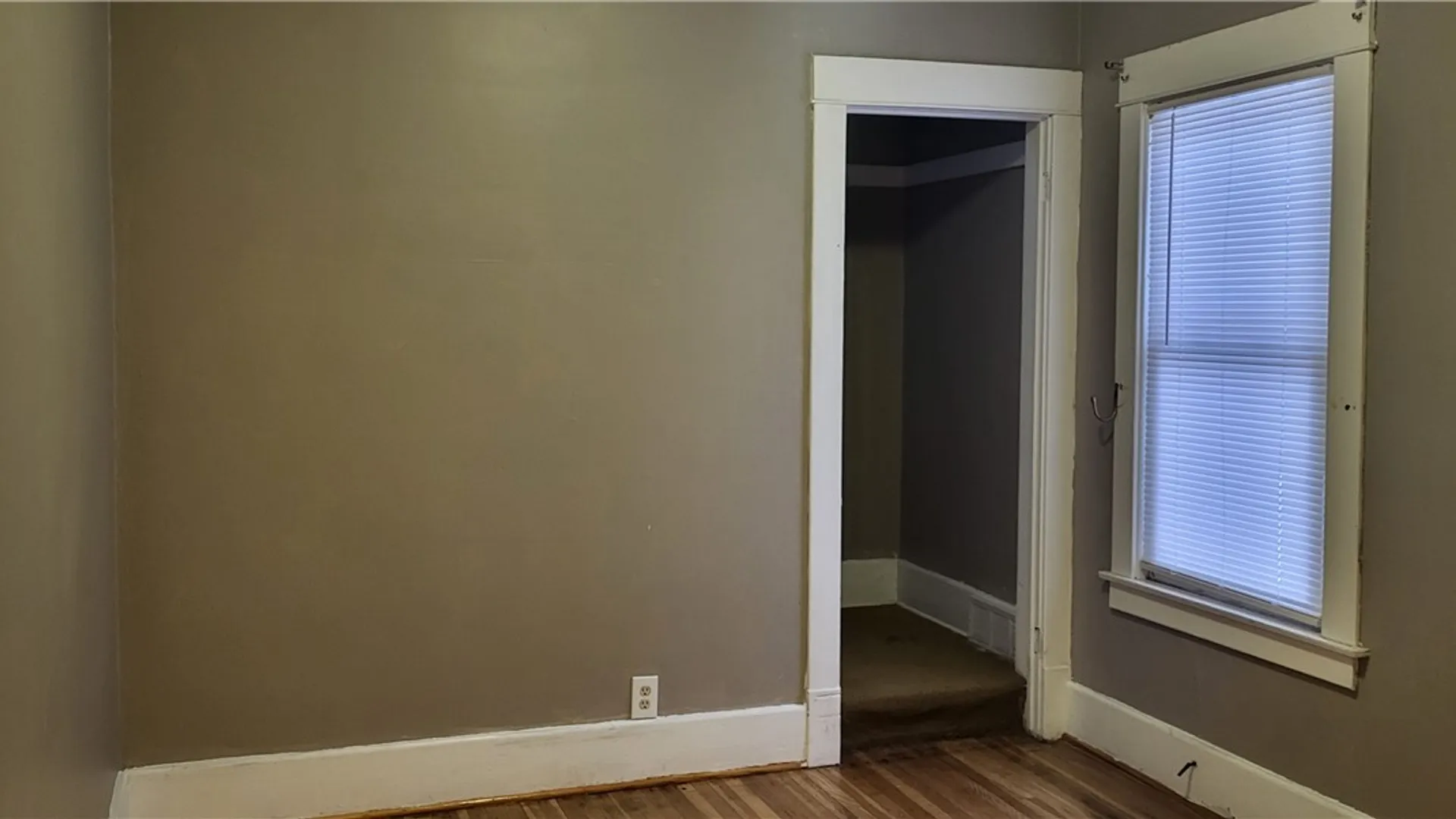 Property at 240 78th Street, Niagara Falls, NY 14304 25