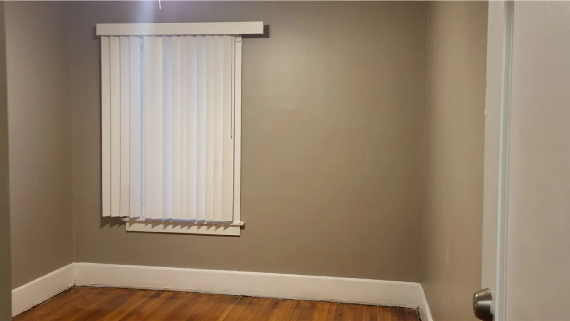 Property at 240 78th Street, Niagara Falls, NY 14304 26