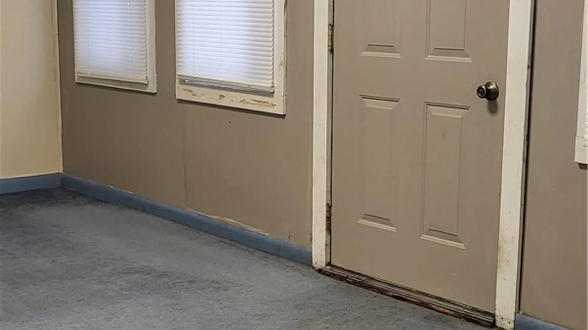 Property at 240 78th Street, Niagara Falls, NY 14304 27