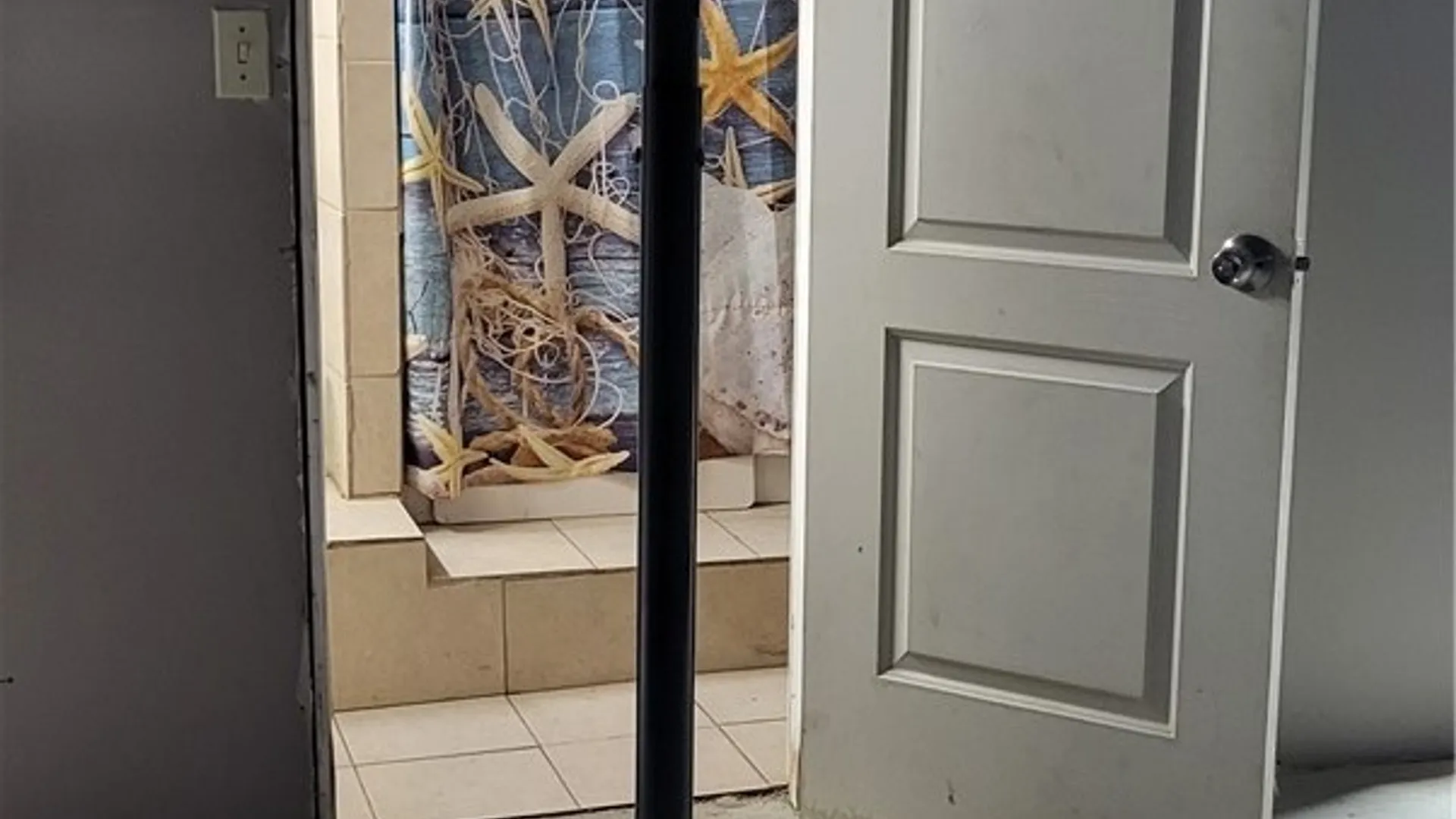 Property at 240 78th Street, Niagara Falls, NY 14304 28