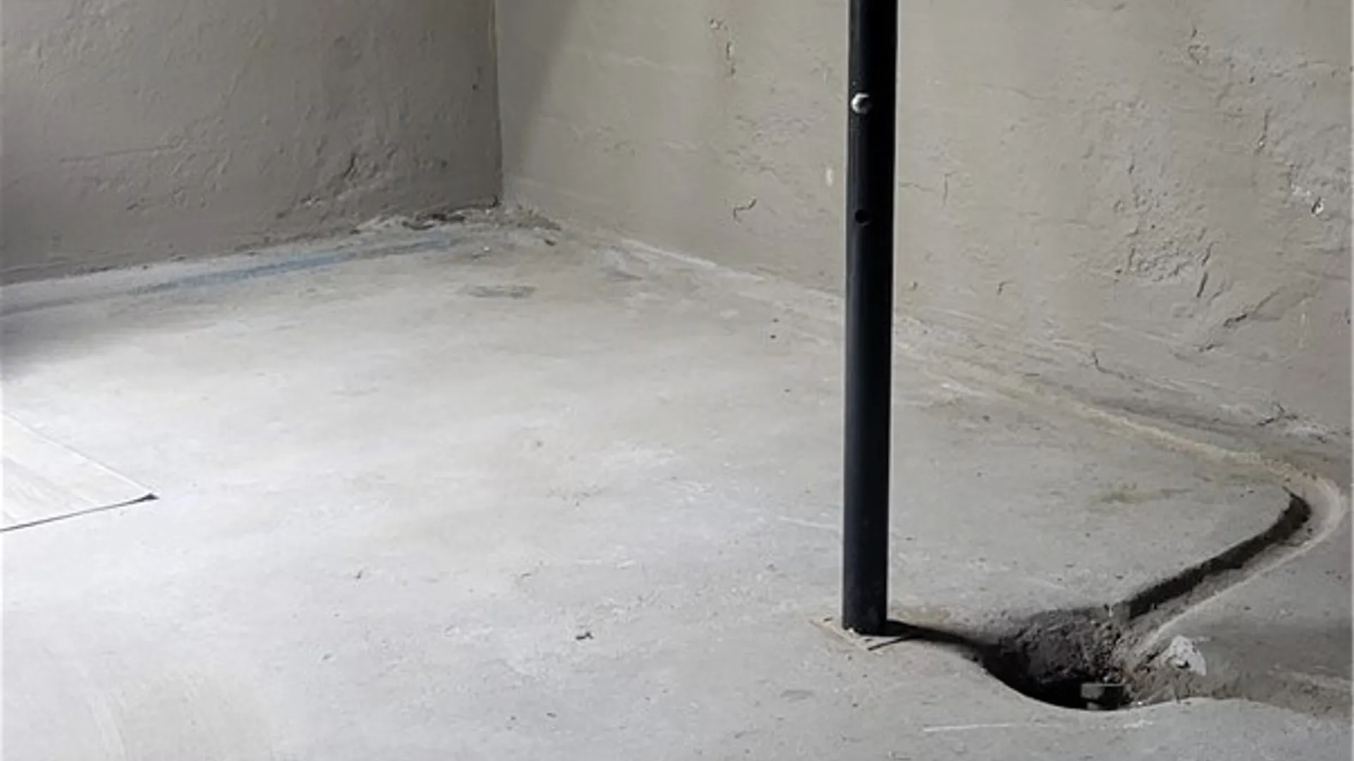 Property at 240 78th Street, Niagara Falls, NY 14304 29