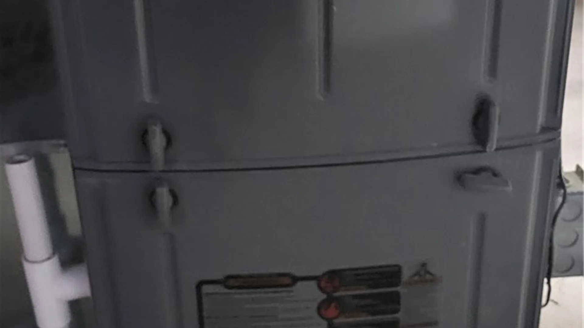 Property at 240 78th Street, Niagara Falls, NY 14304 31