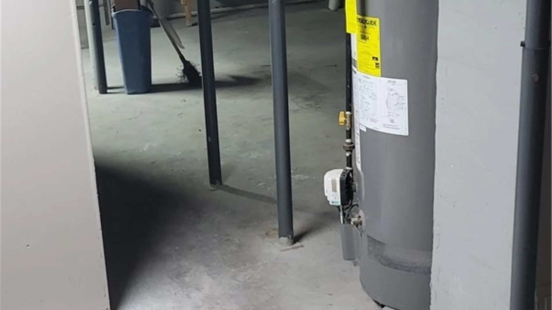 Property at 240 78th Street, Niagara Falls, NY 14304 32