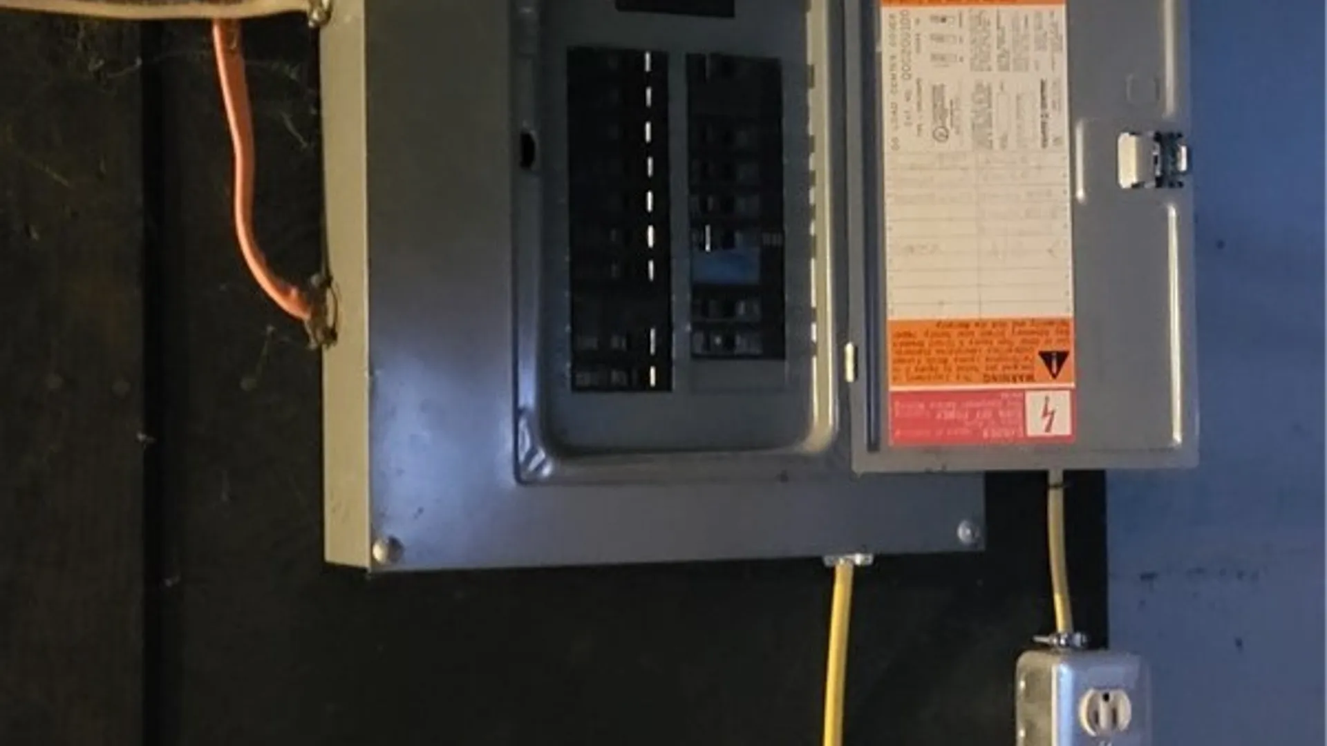 Property at 240 78th Street, Niagara Falls, NY 14304 34