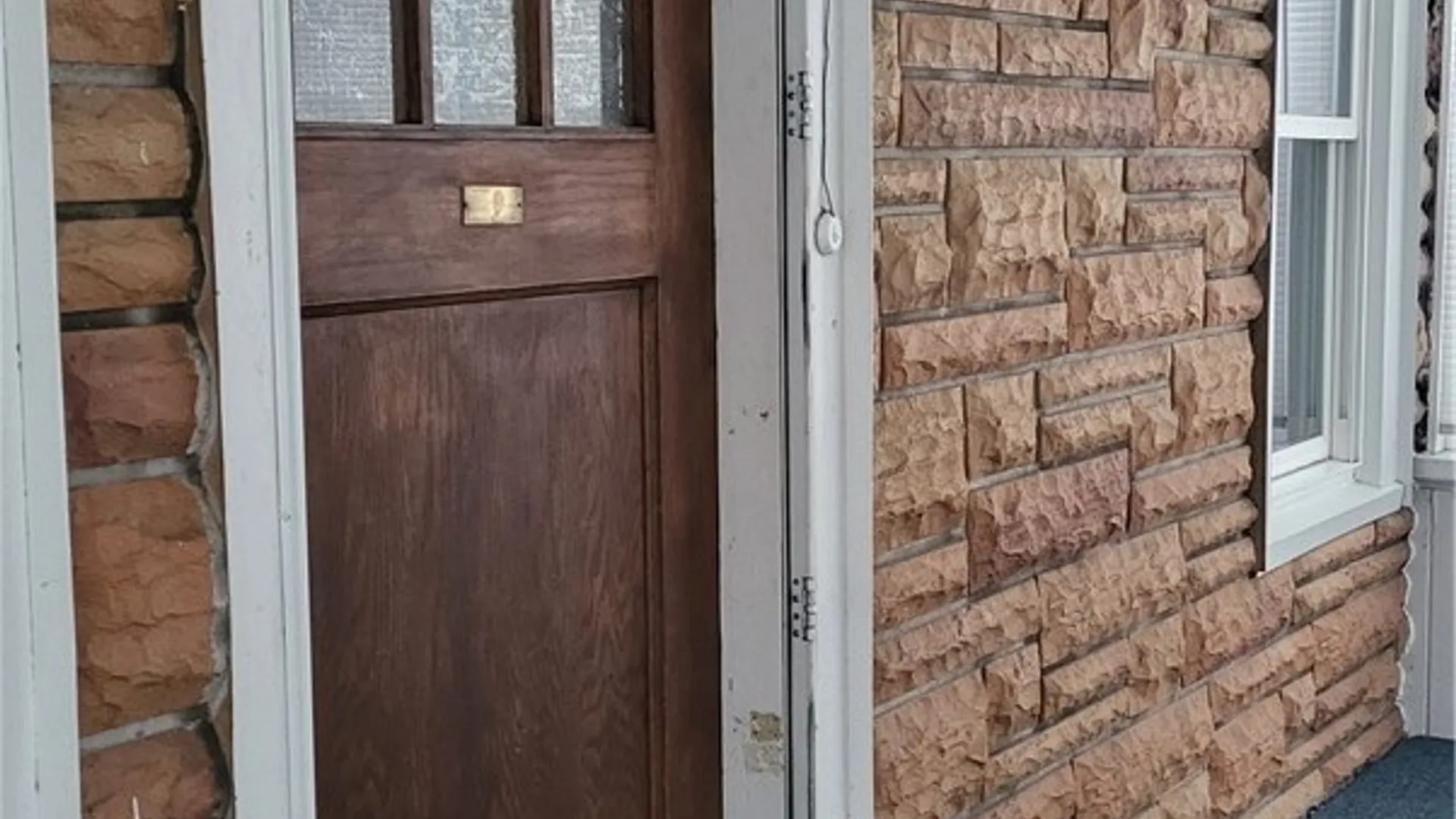 Property at 240 78th Street, Niagara Falls, NY 14304 4