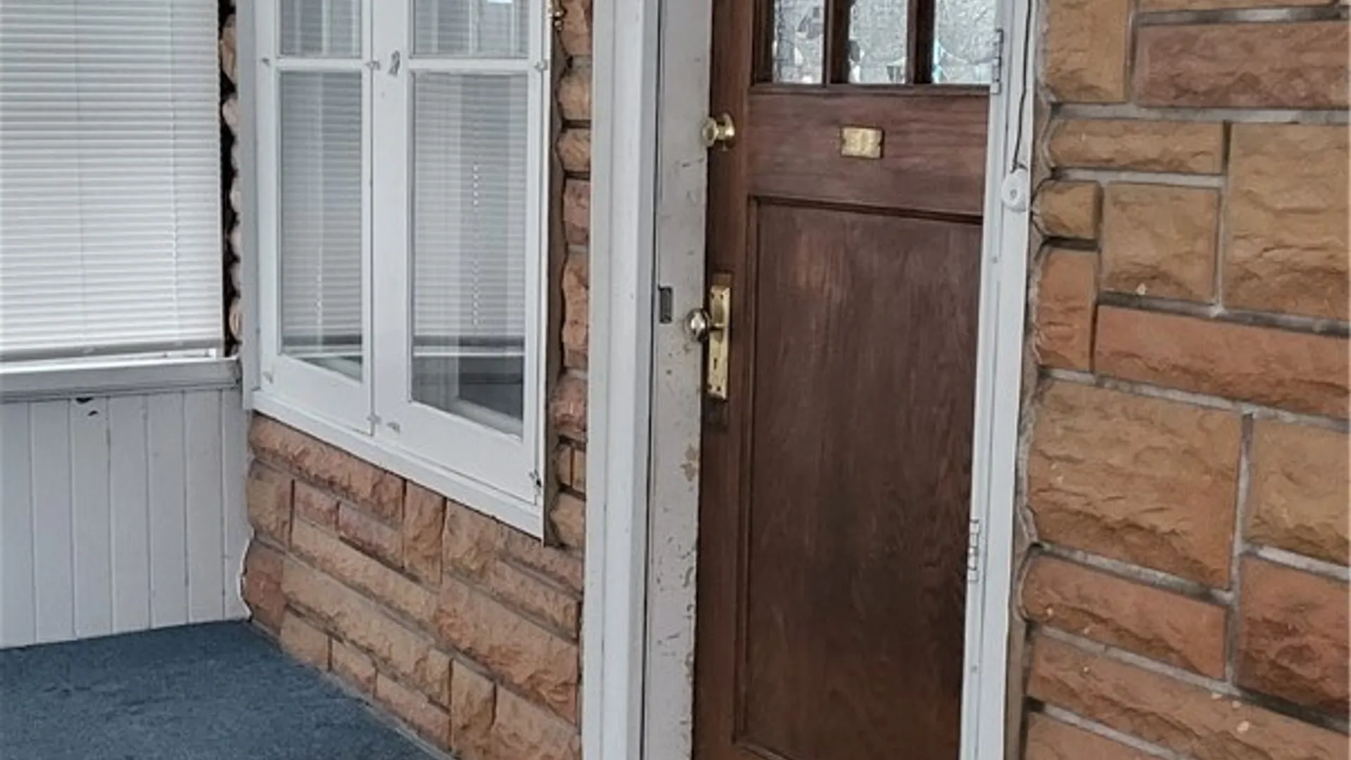 Property at 240 78th Street, Niagara Falls, NY 14304 5