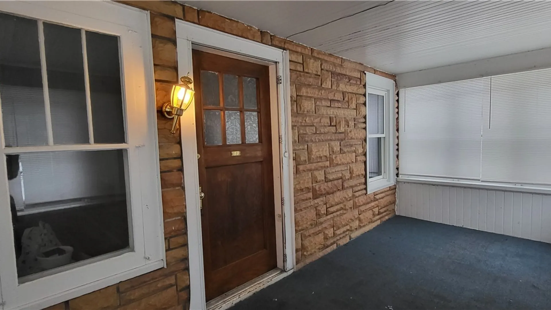 Property at 240 78th Street, Niagara Falls, NY 14304 6