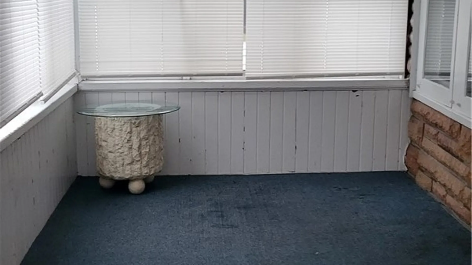 Property at 240 78th Street, Niagara Falls, NY 14304 7