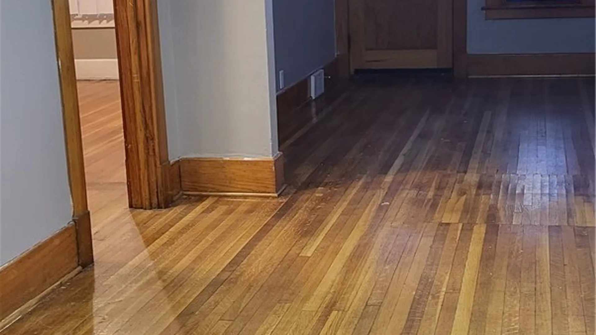 Property at 240 78th Street, Niagara Falls, NY 14304 9