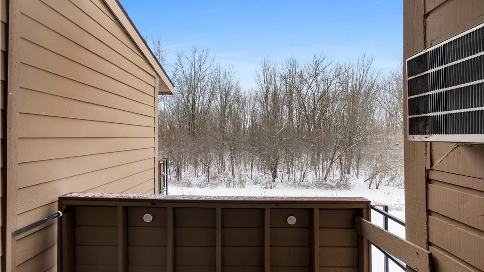 Property at 240 Watertree Drive, DeWitt, NY 13057 27