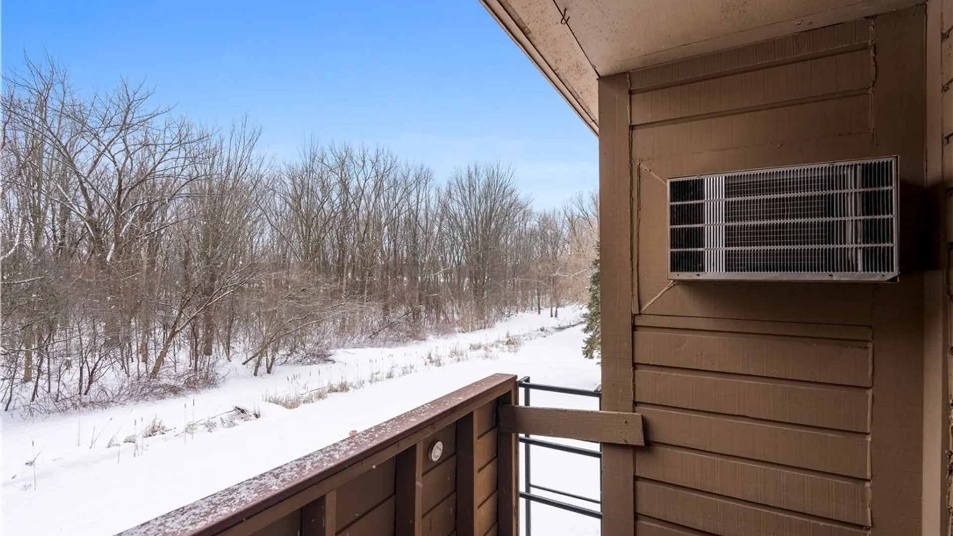 Property at 240 Watertree Drive, DeWitt, NY 13057 28