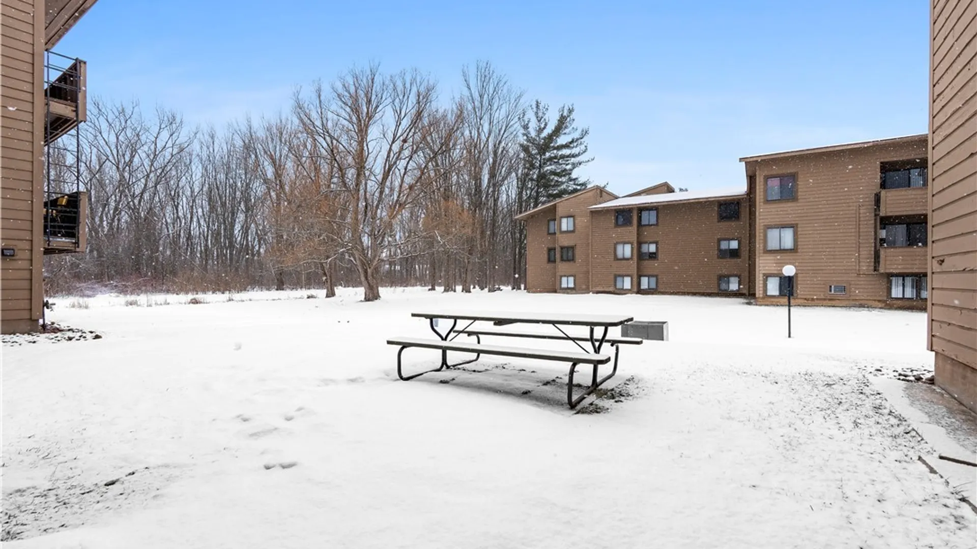 Property at 240 Watertree Drive, DeWitt, NY 13057 3