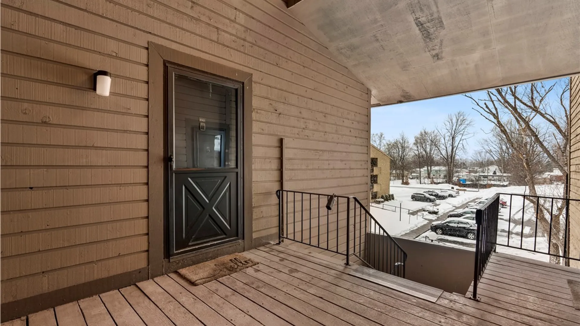 Property at 240 Watertree Drive, DeWitt, NY 13057 7