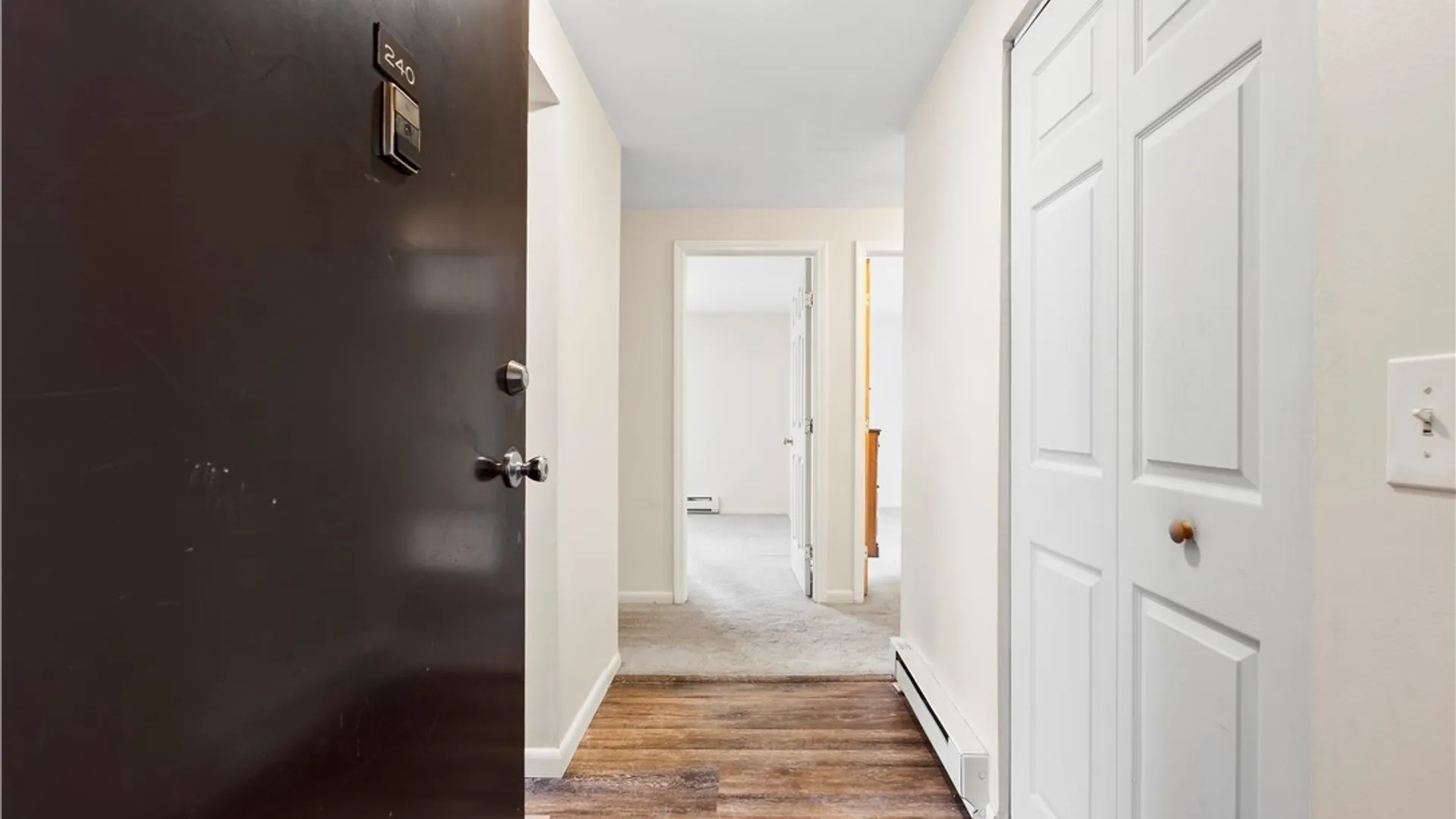 Property at 240 Watertree Drive, DeWitt, NY 13057 8