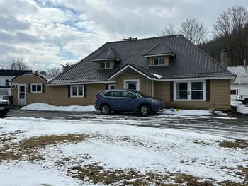 Property at 3 Spencer Avenue, Candor, NY 13743