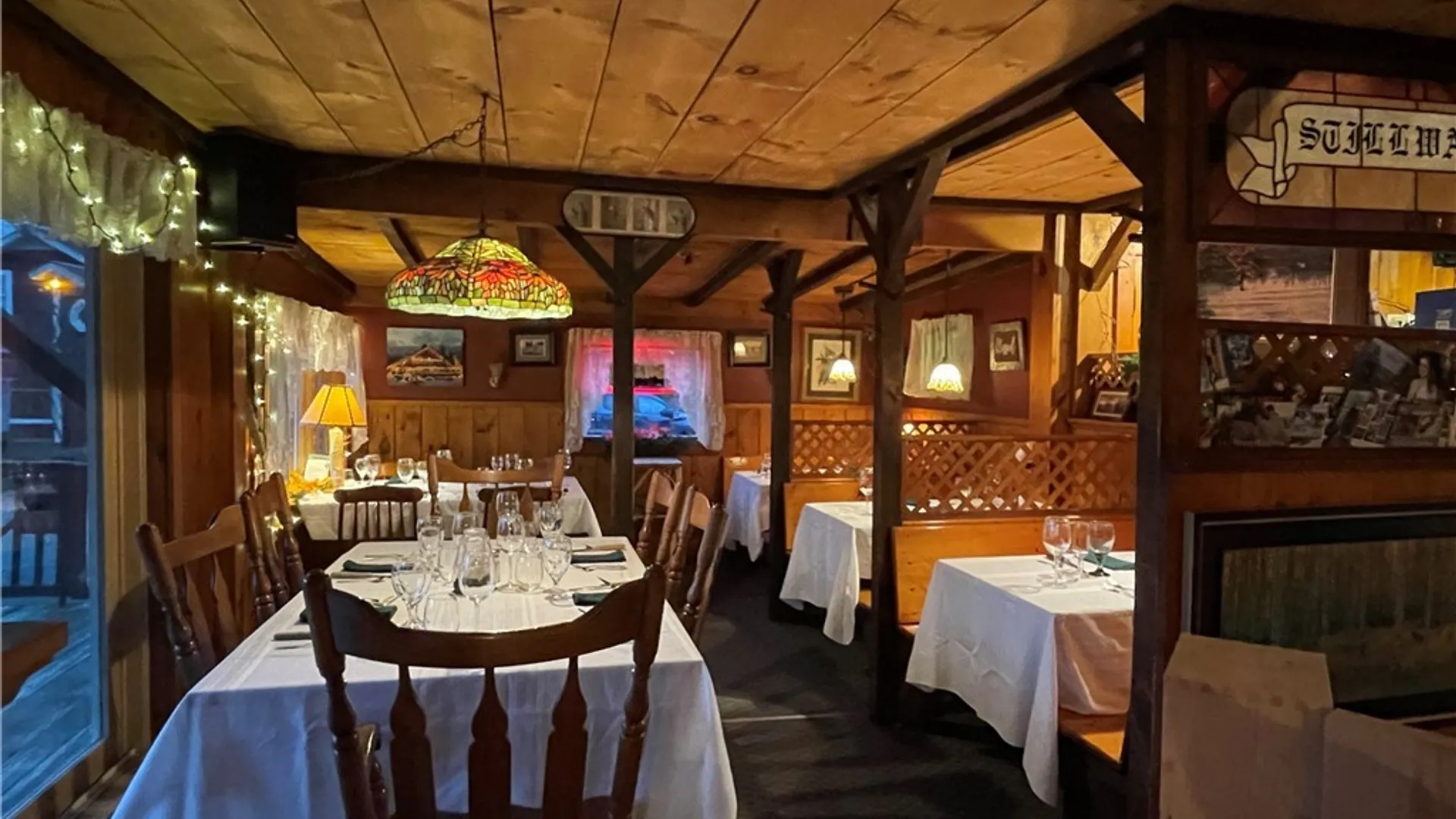 Property at 2591 Stillwater Road, Webb, NY 13367 12