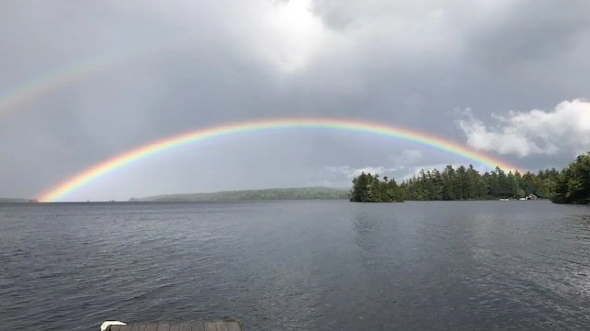 Property at 2591 Stillwater Road, Webb, NY 13367 14