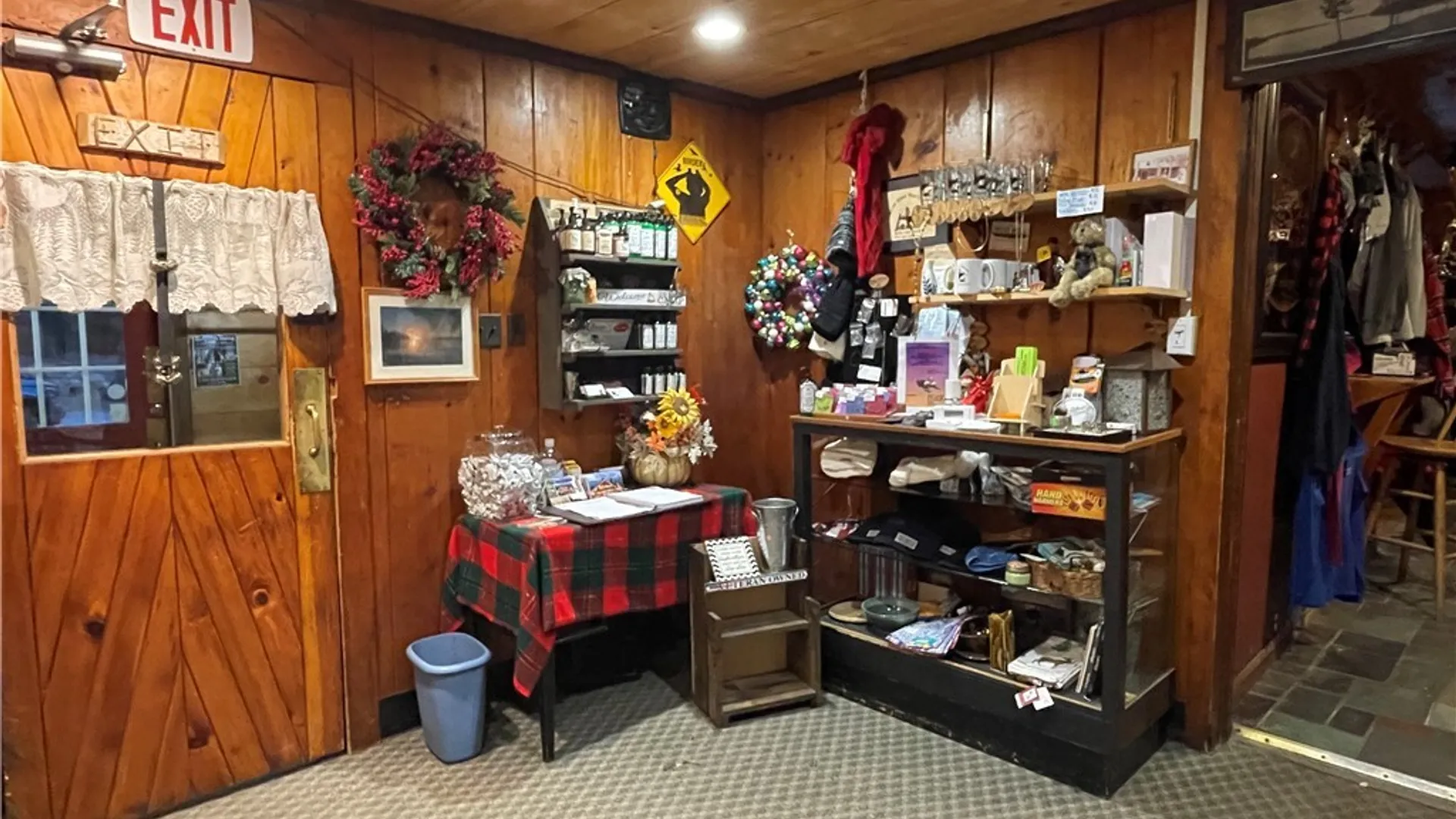 Property at 2591 Stillwater Road, Webb, NY 13367 15