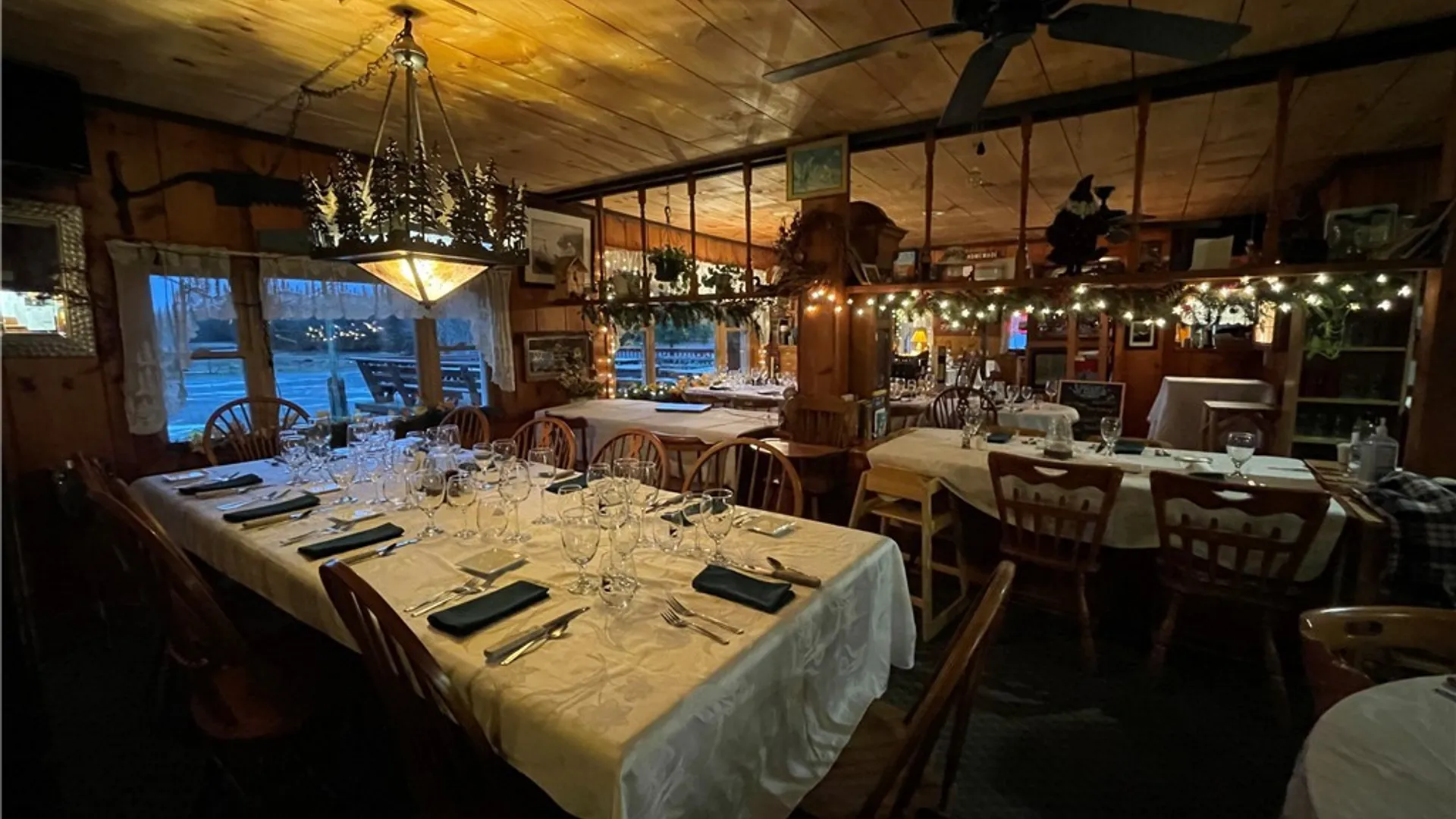 Property at 2591 Stillwater Road, Webb, NY 13367 17