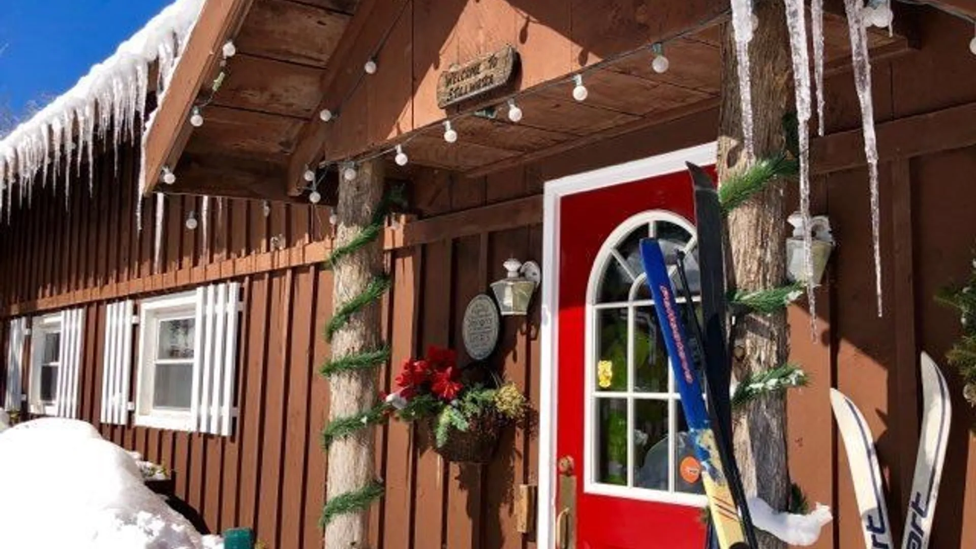 Property at 2591 Stillwater Road, Webb, NY 13367 4