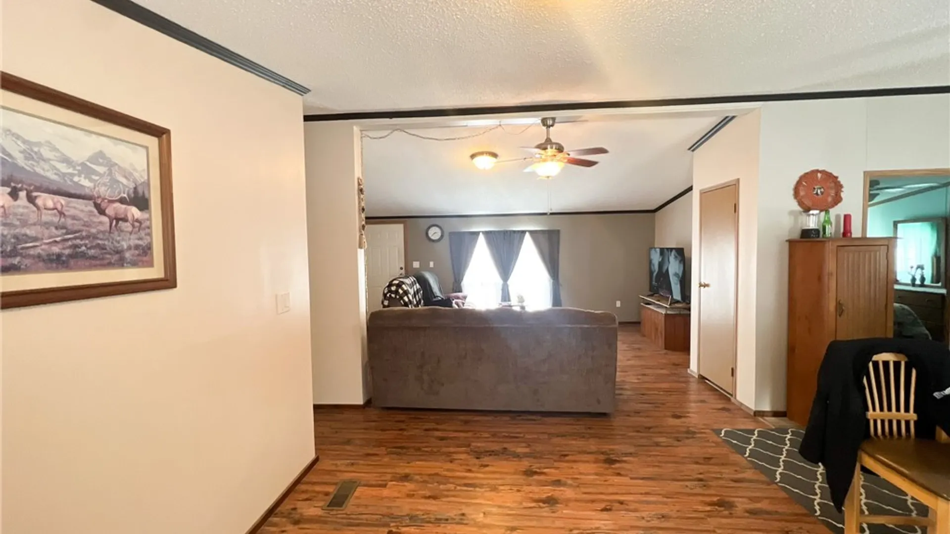 Property at 63499 State Route 415, Wayland, NY 14826 12